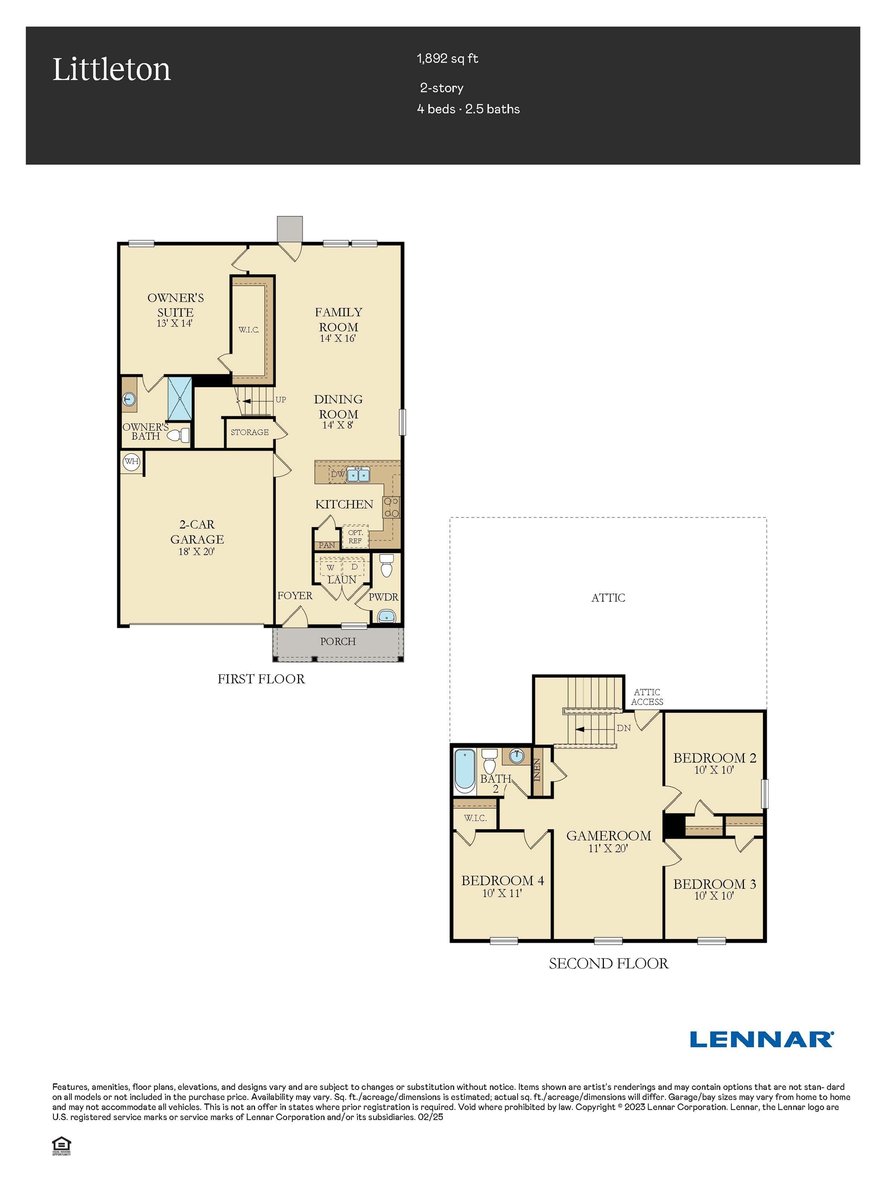 309 Pleasant Valley Dr Property Photo 5