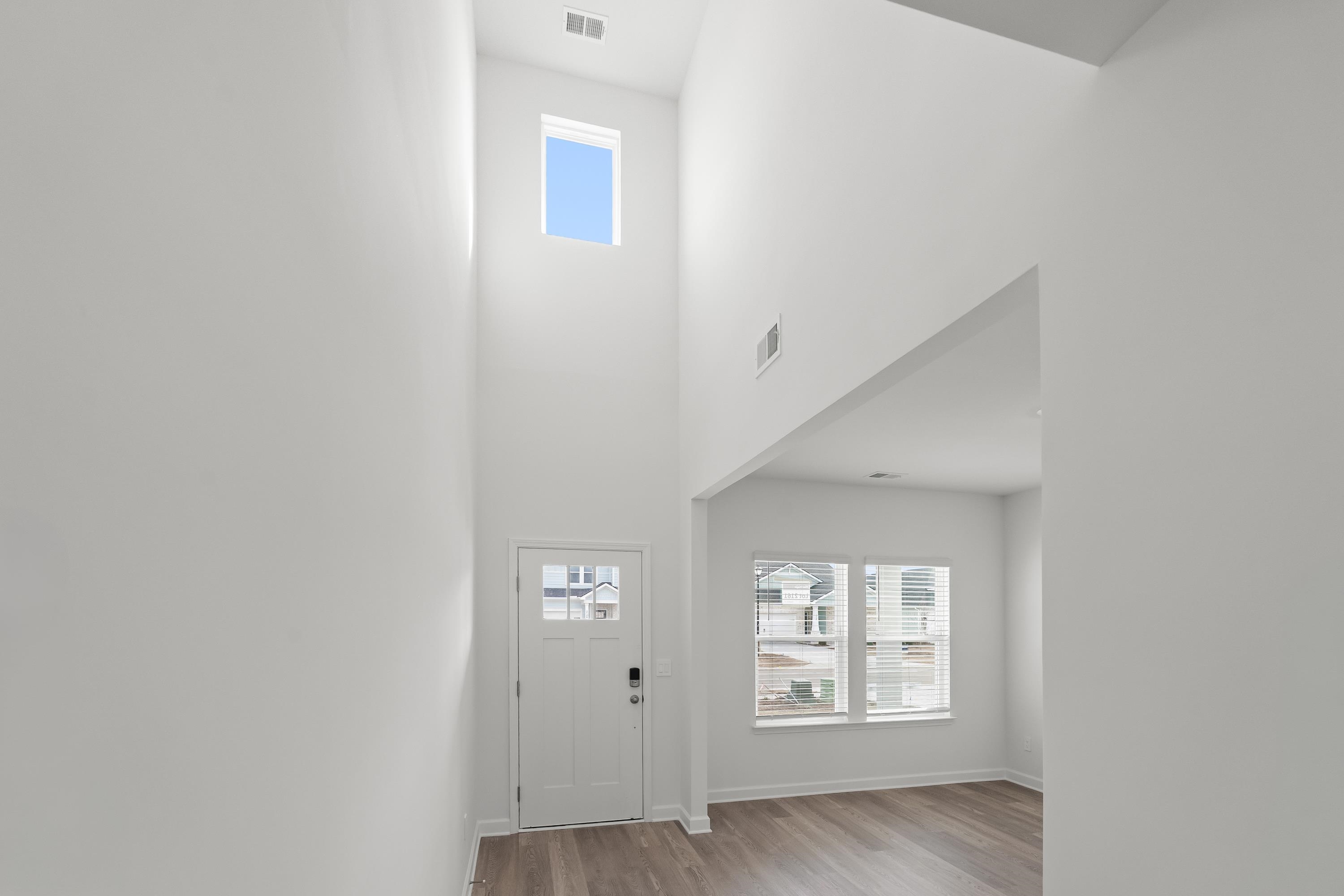 2874 Tranquility Loop Property Photo 8