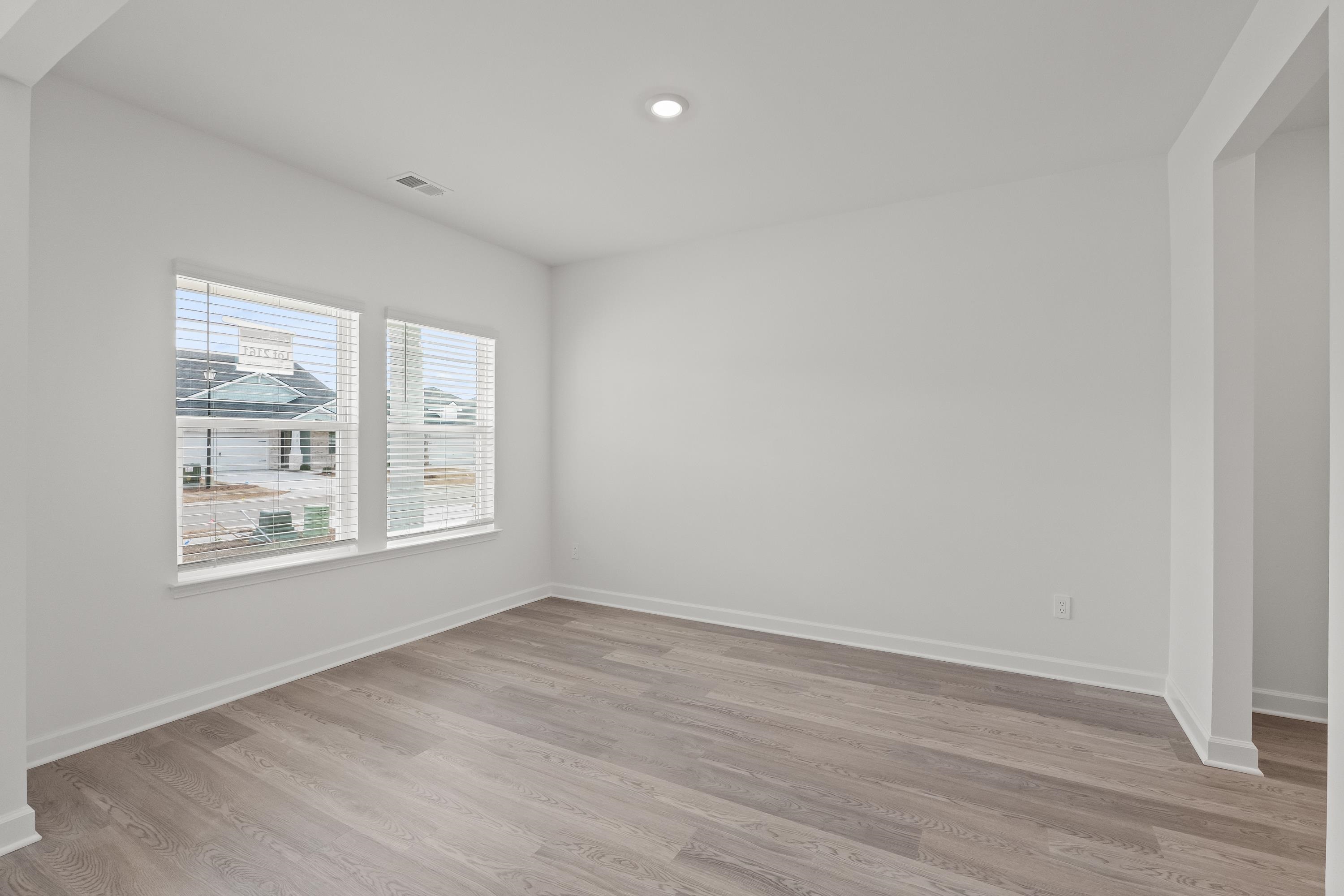 2874 Tranquility Loop Property Photo 9