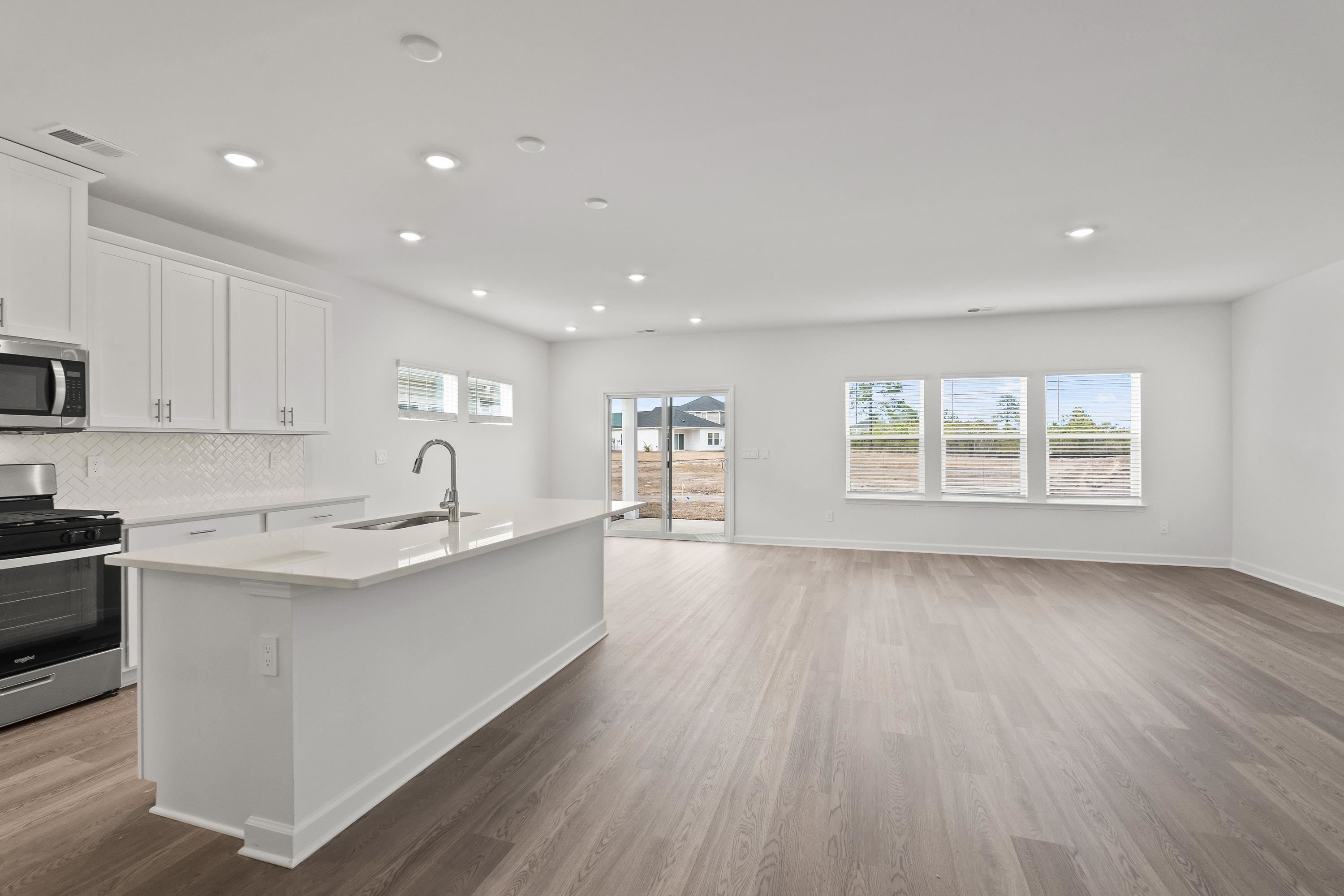 2874 Tranquility Loop Property Photo 12