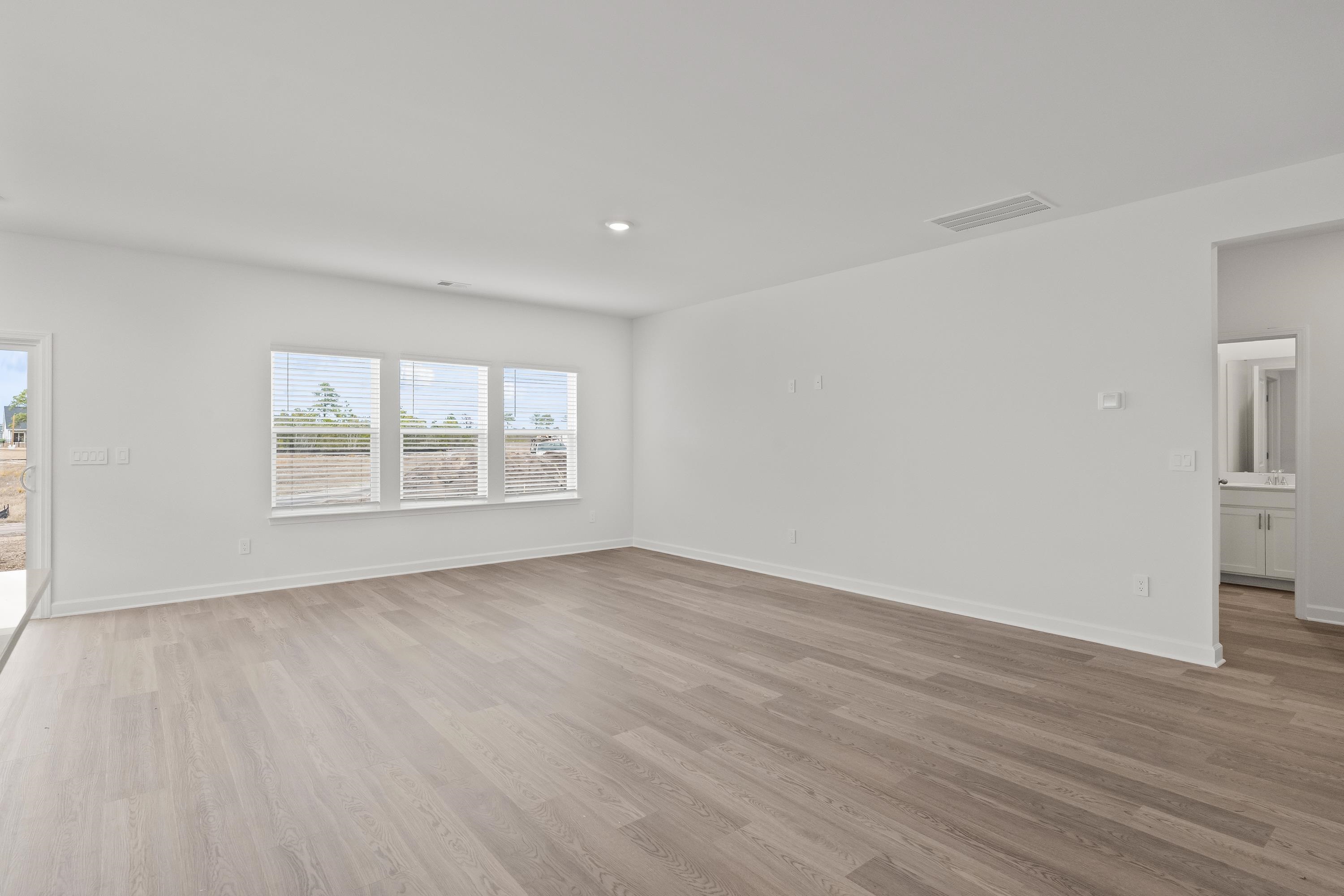 2874 Tranquility Loop Property Photo 13