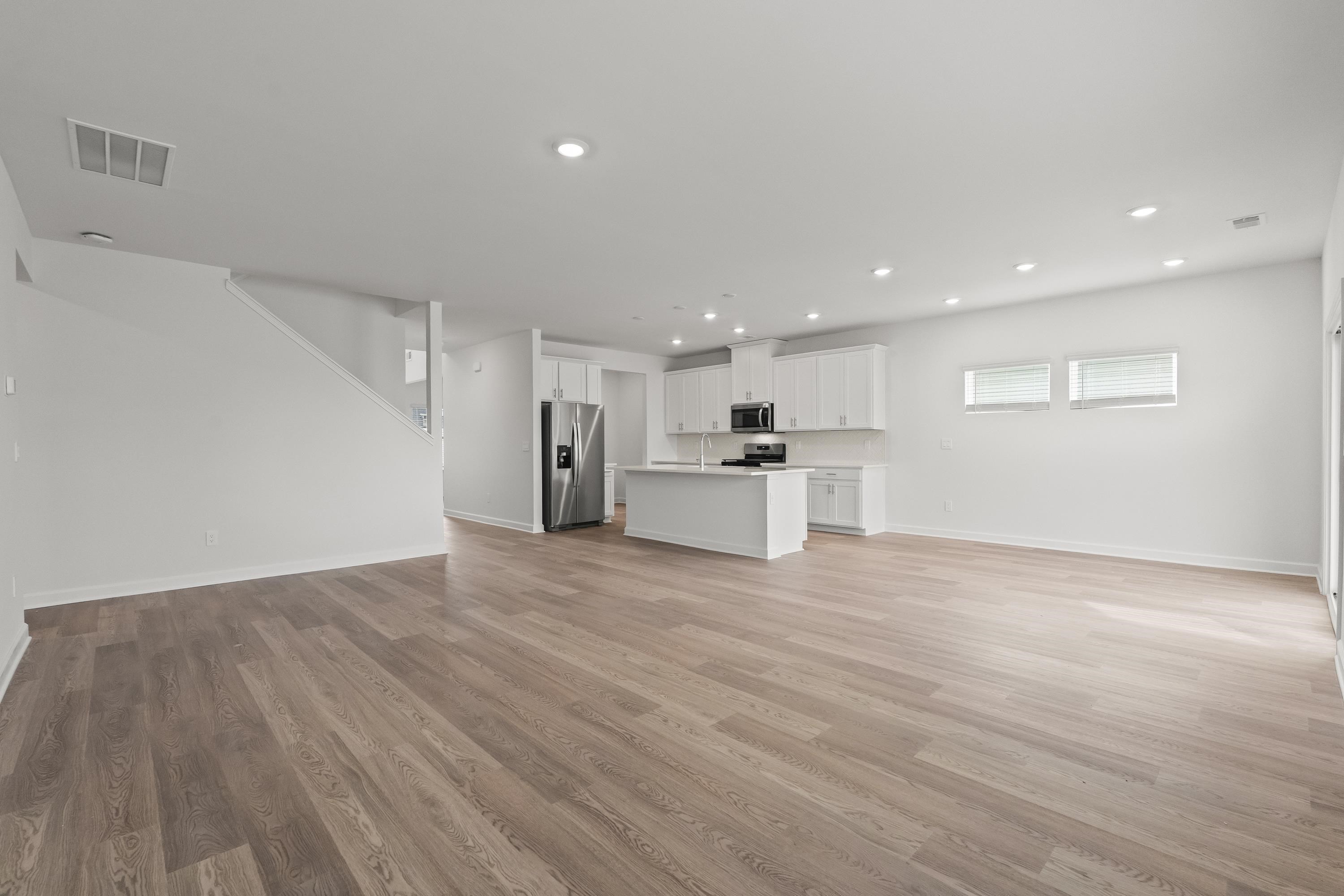 2874 Tranquility Loop Property Photo 15
