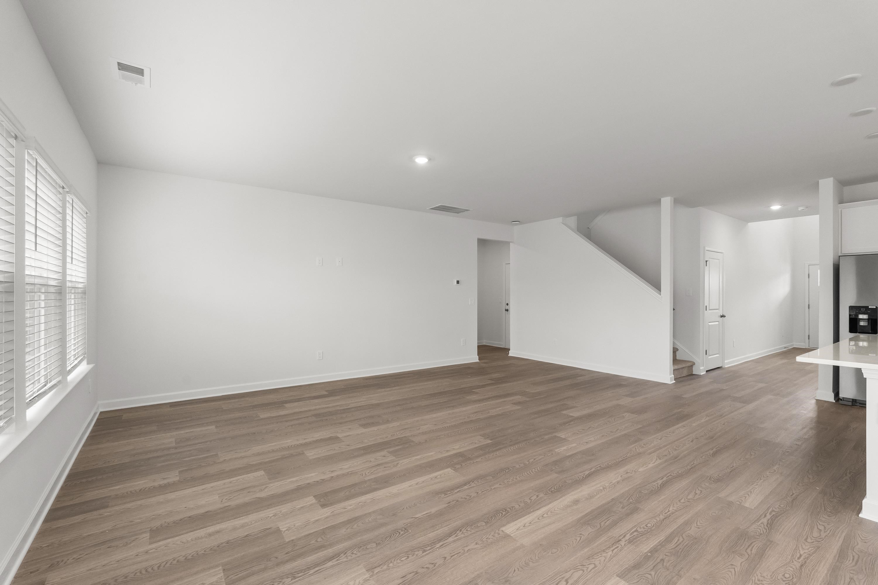 2874 Tranquility Loop Property Photo 16