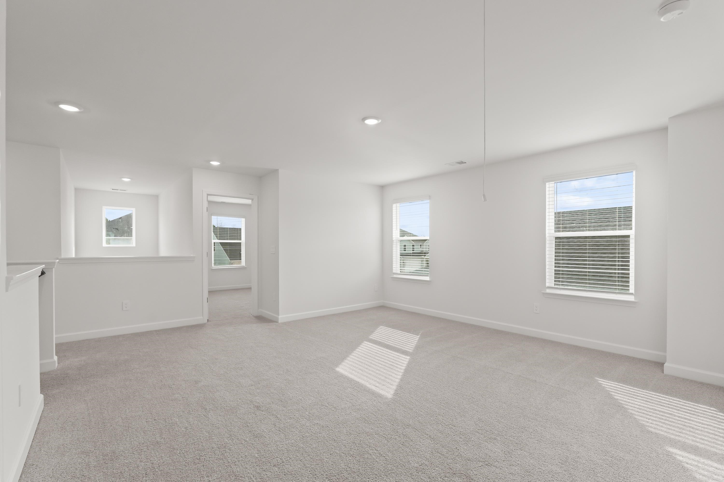 2874 Tranquility Loop Property Photo 25