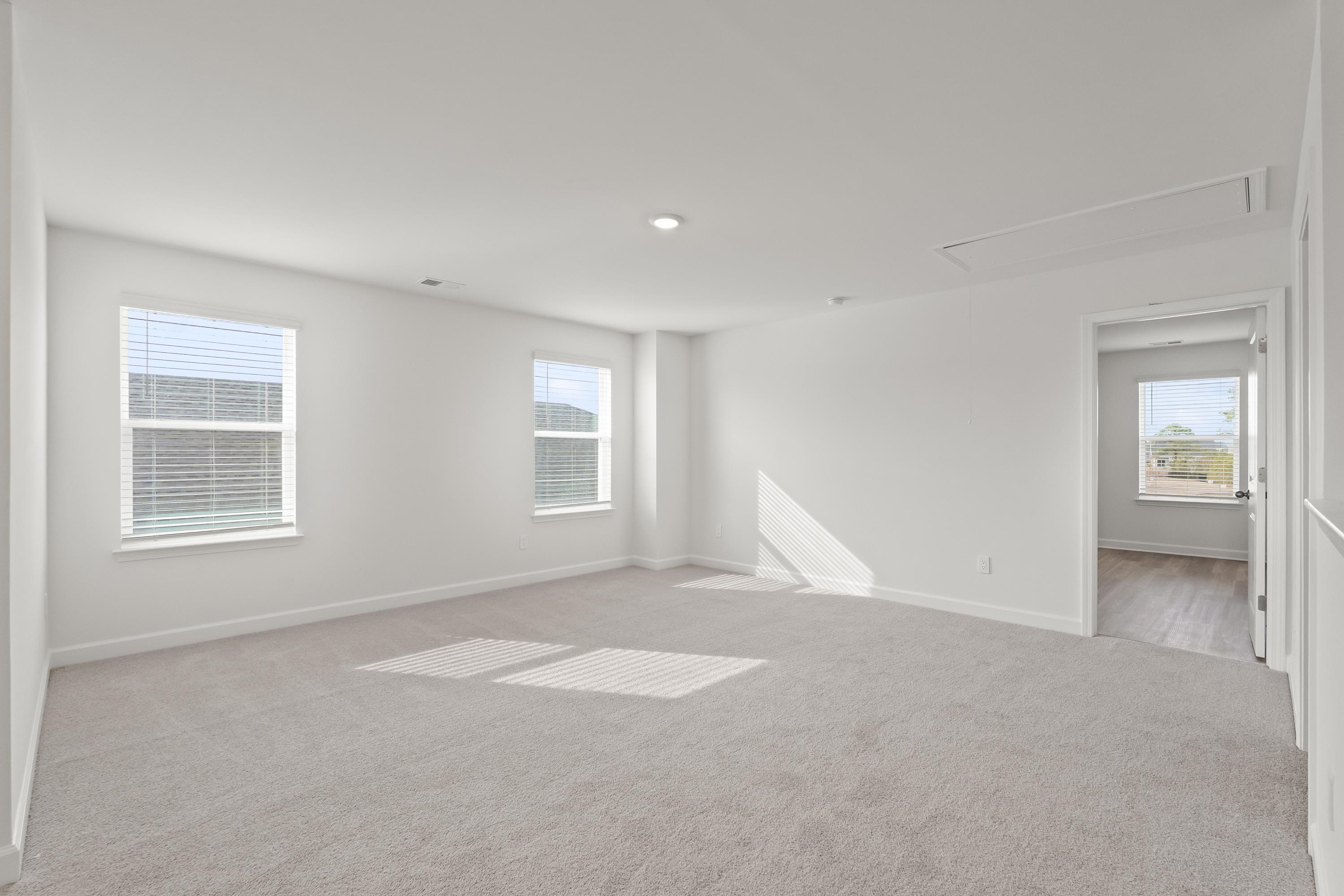 2874 Tranquility Loop Property Photo 26