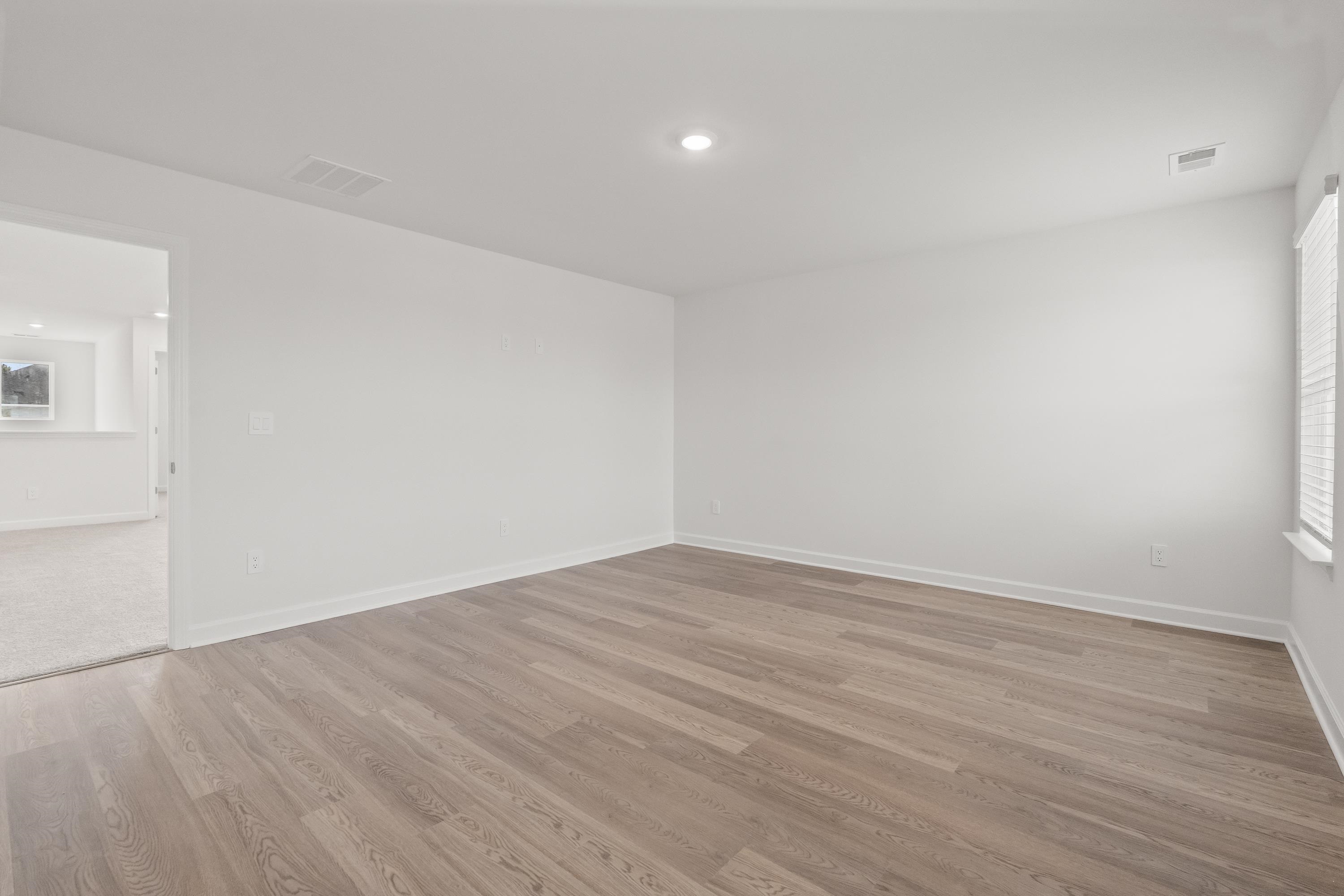 2874 Tranquility Loop Property Photo 29