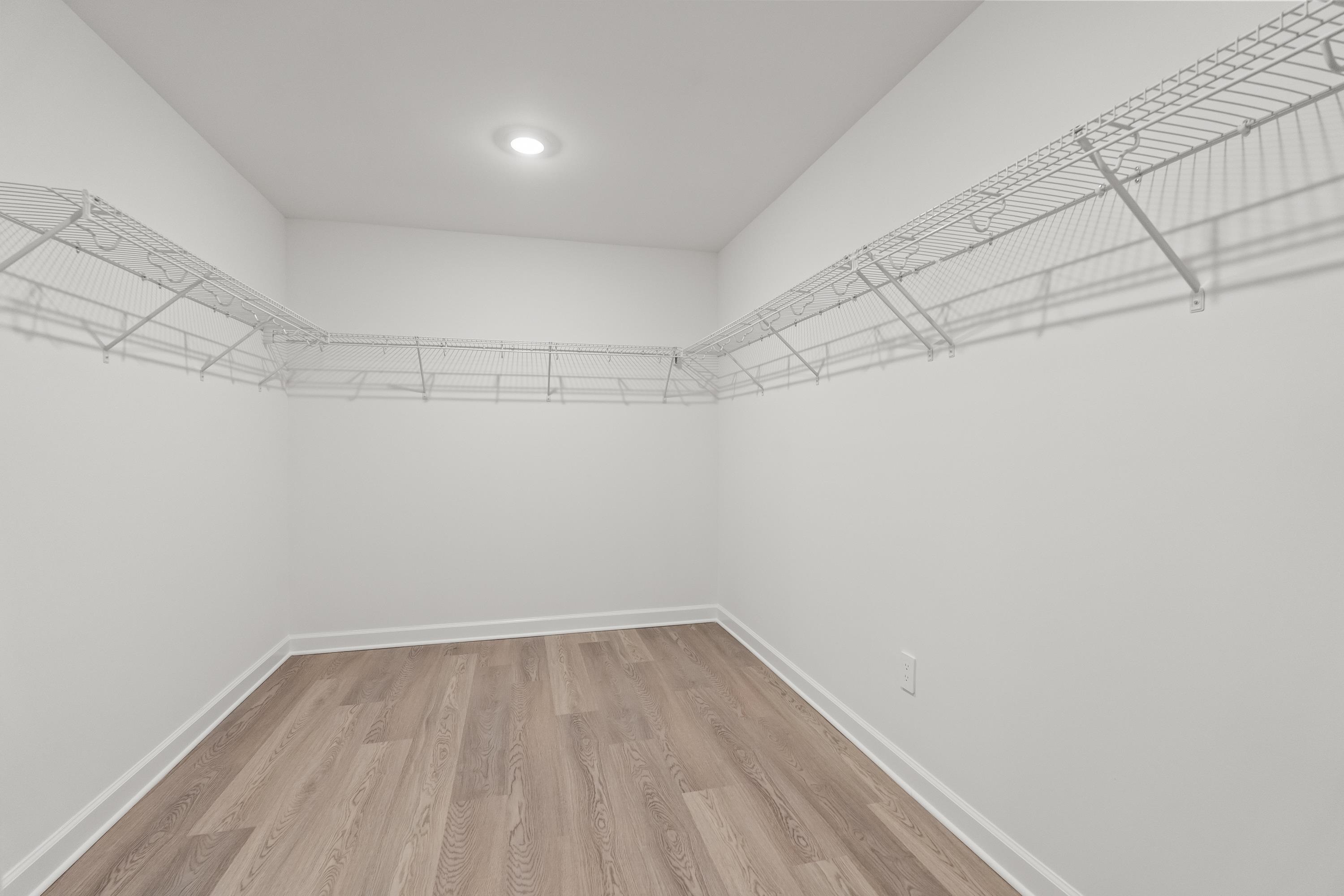 2874 Tranquility Loop Property Photo 32