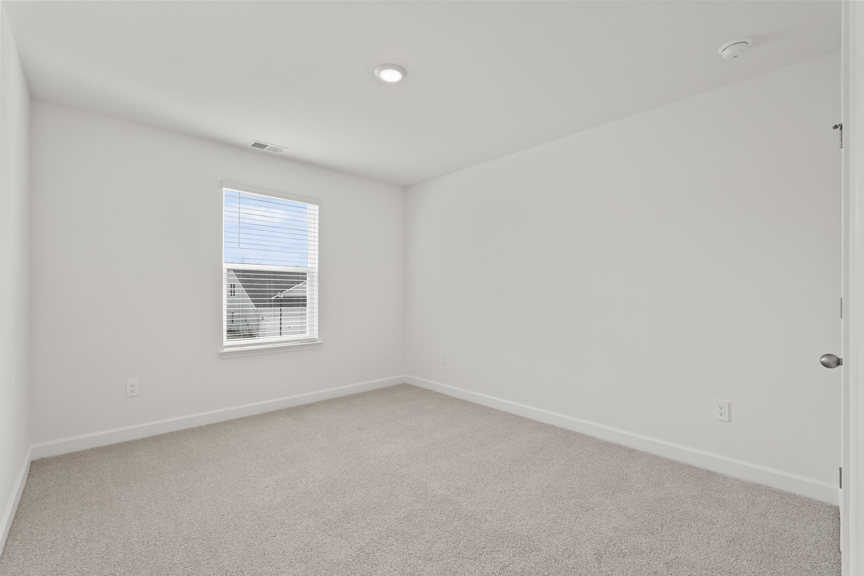 2874 Tranquility Loop Property Photo 33