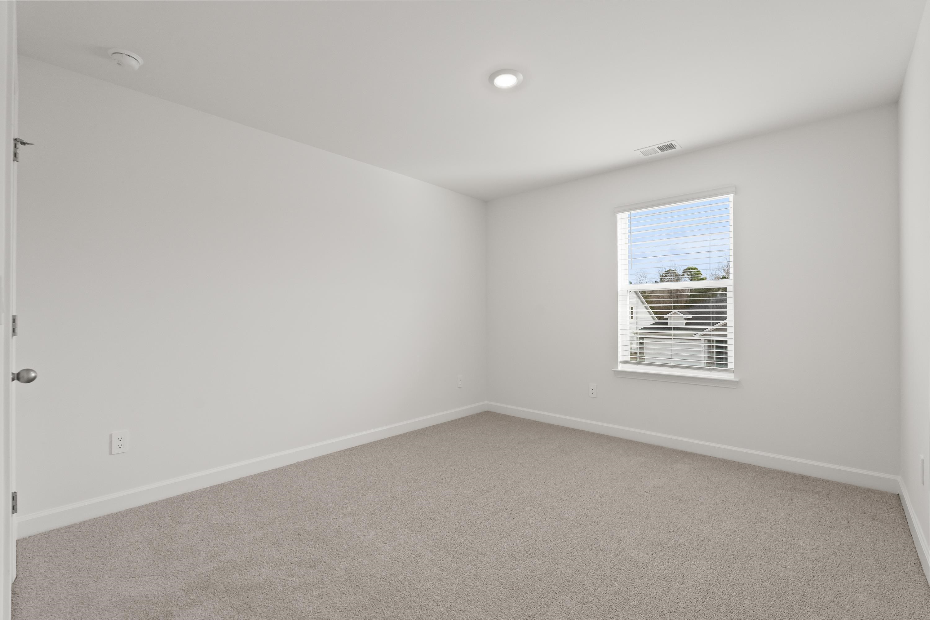 2874 Tranquility Loop Property Photo 34