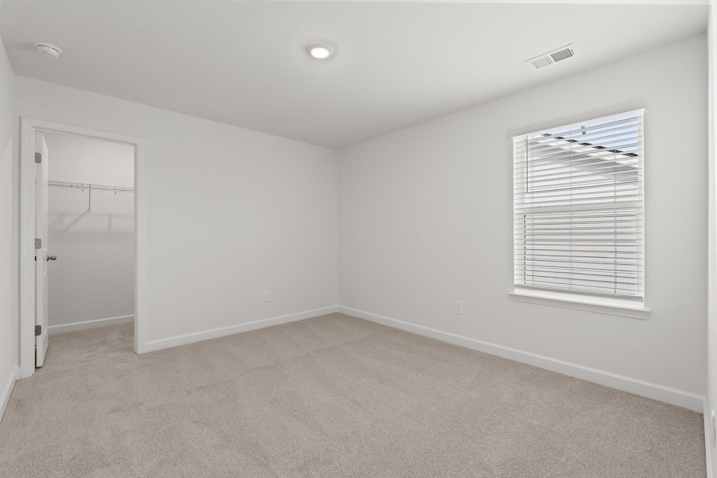 2874 Tranquility Loop Property Photo 35