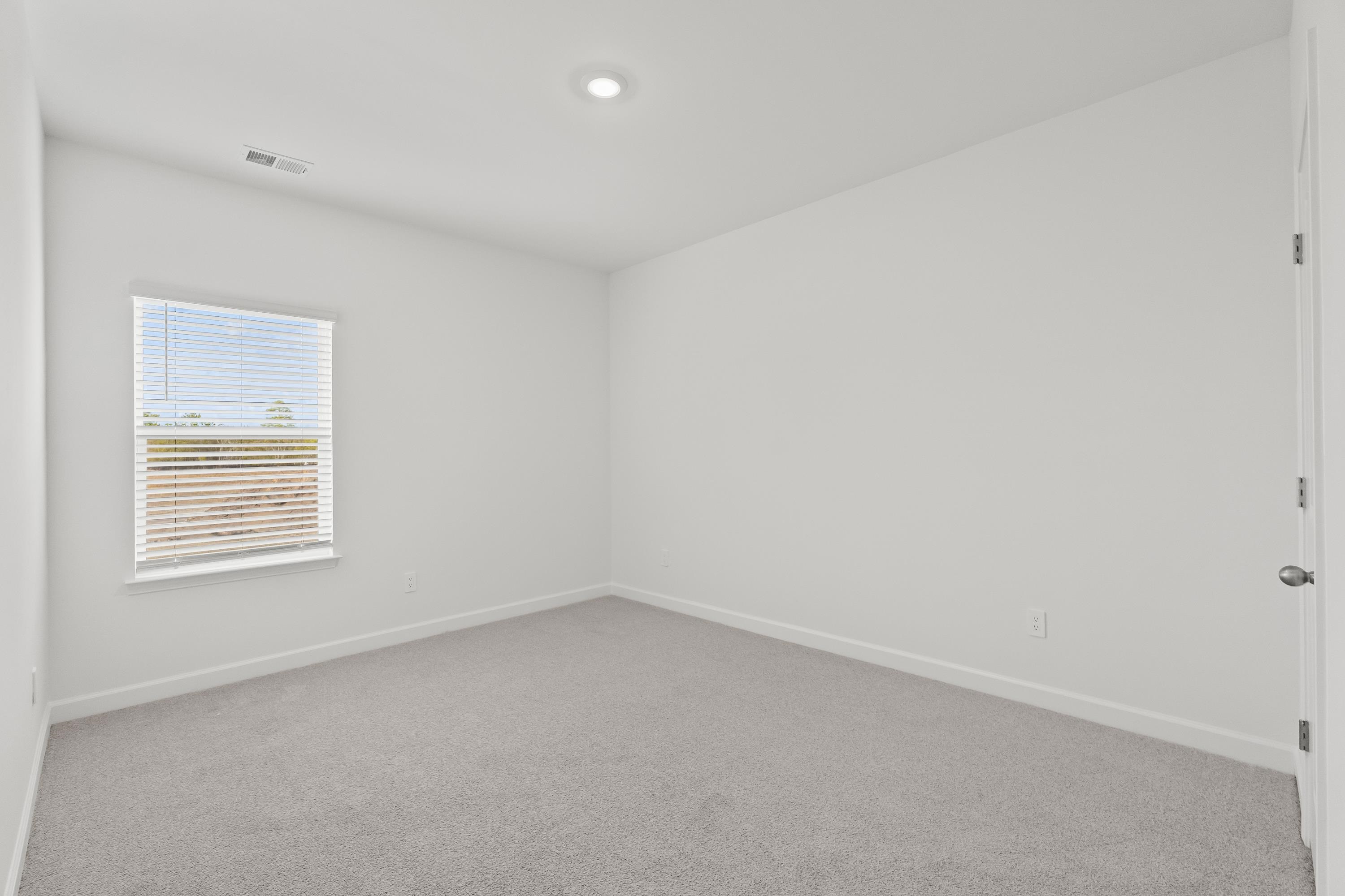 2874 Tranquility Loop Property Photo 39