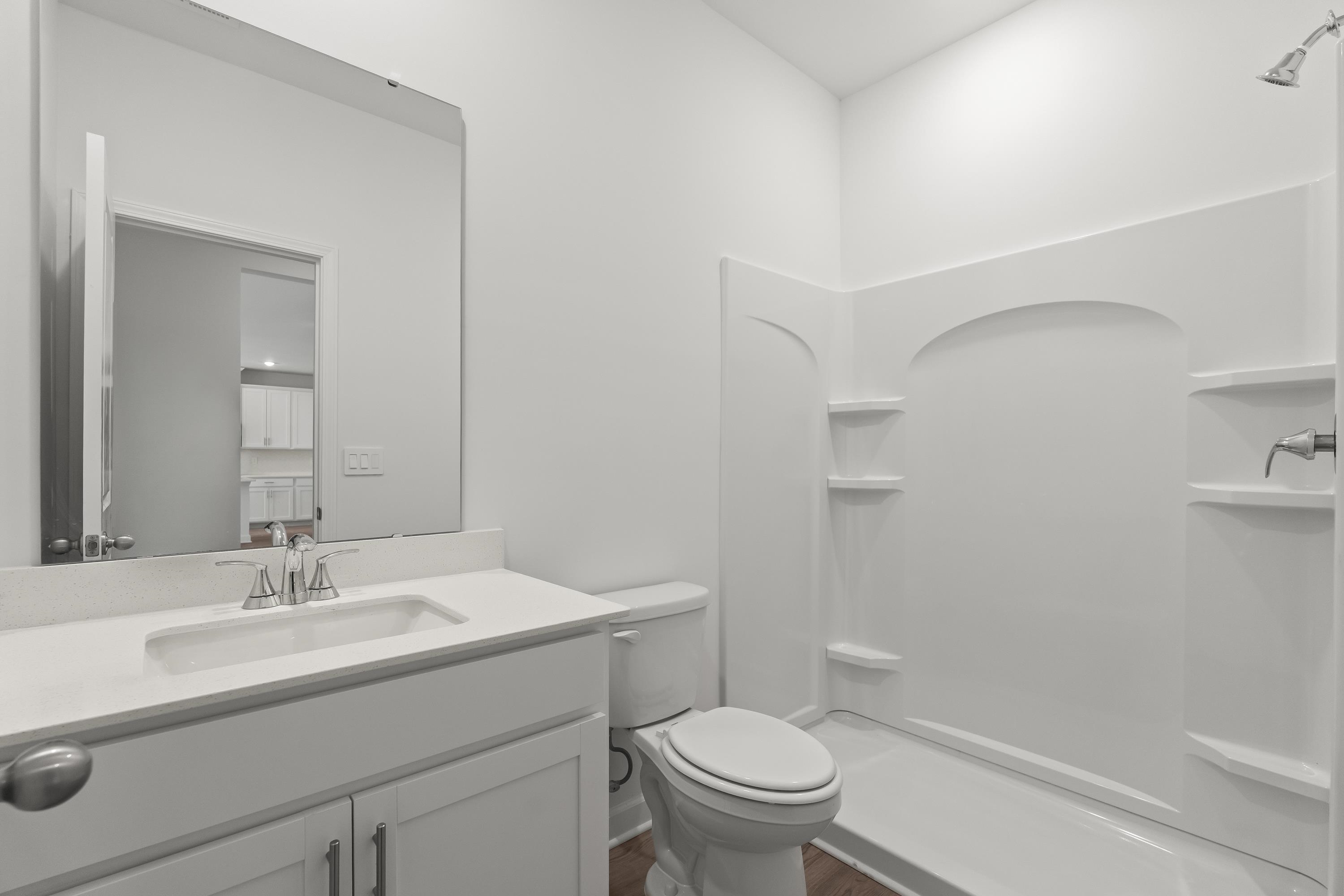 2874 Tranquility Loop Property Photo 40