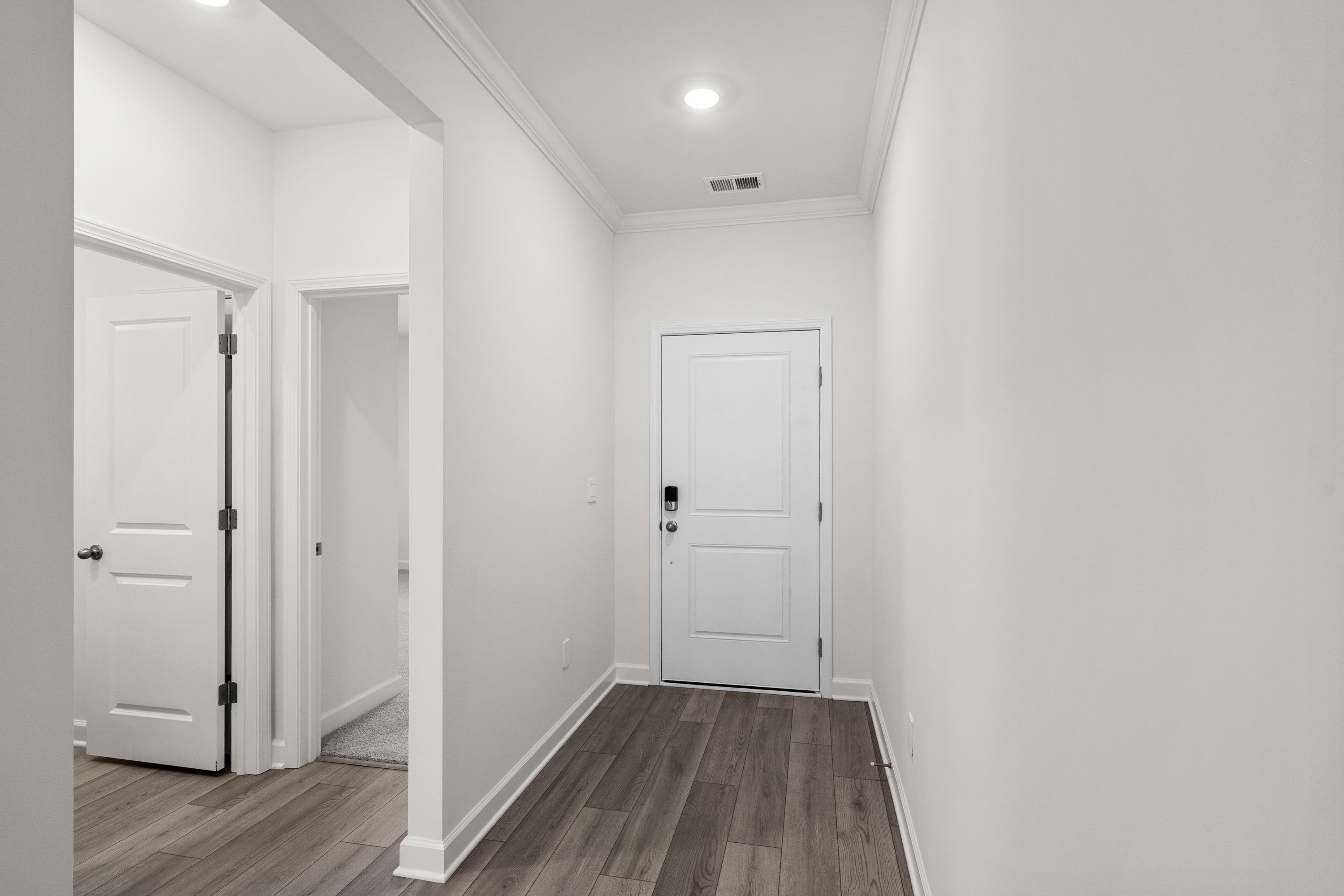 2890 Tranquility Loop Property Photo 7