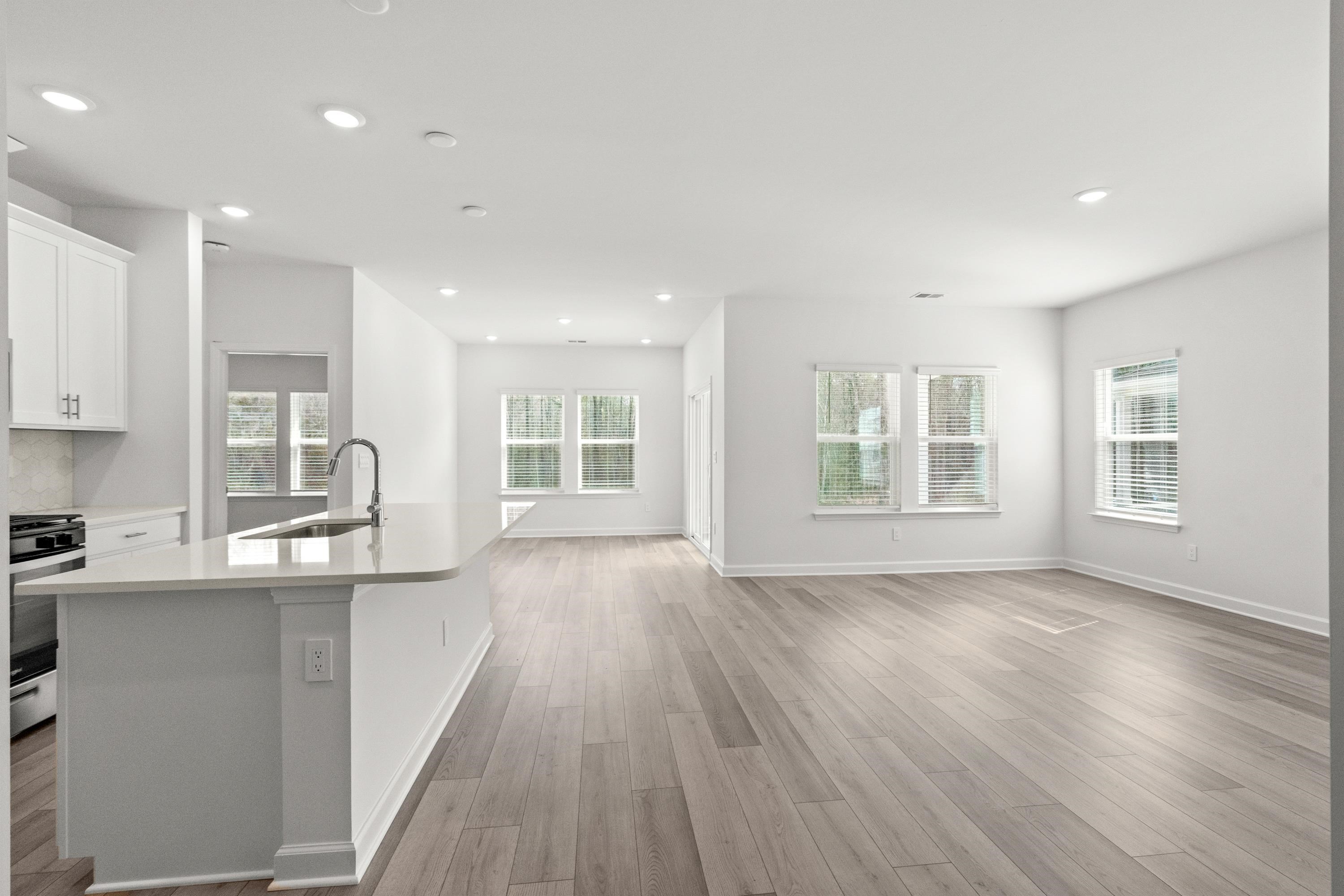 2890 Tranquility Loop Property Photo 8