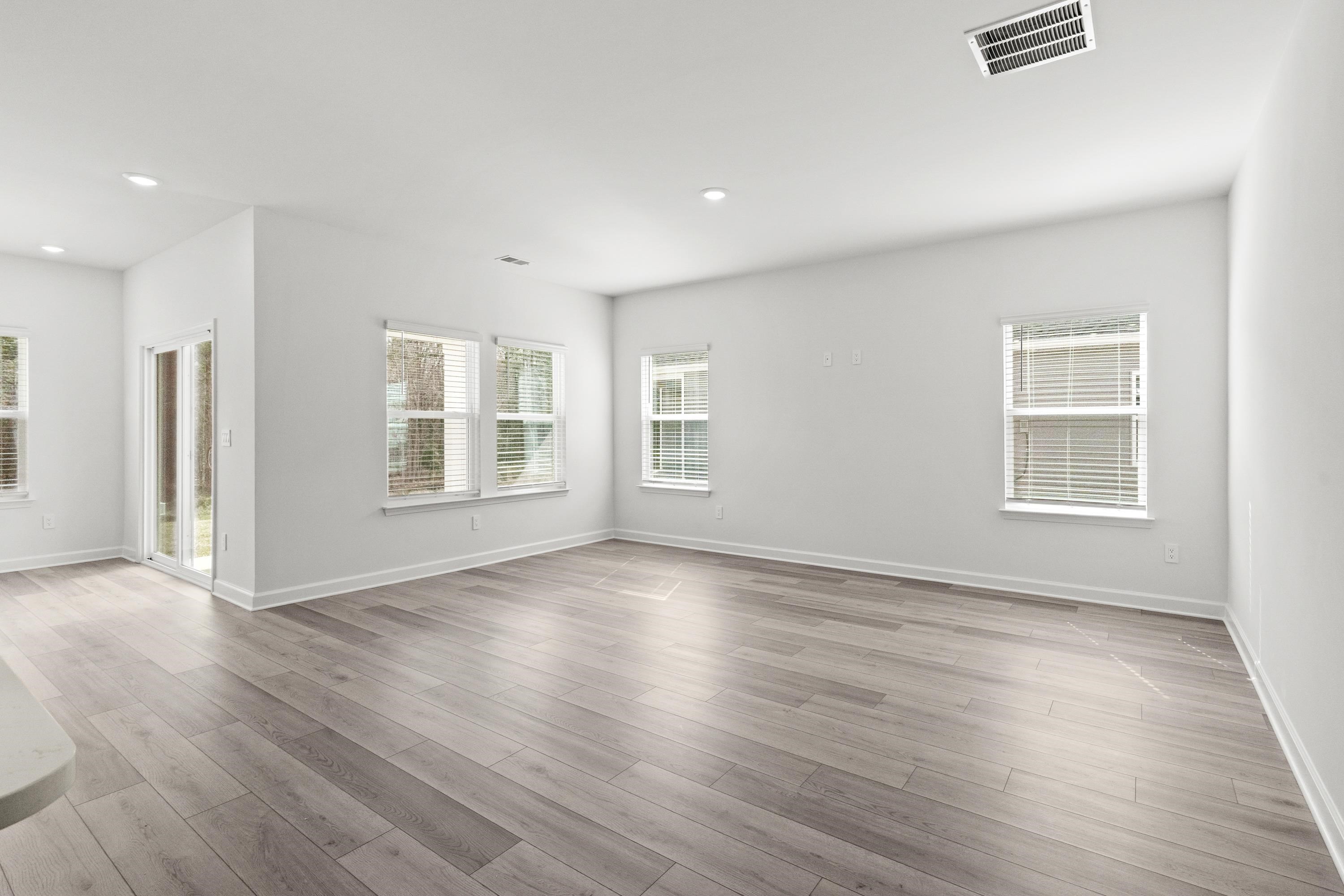2890 Tranquility Loop Property Photo 9