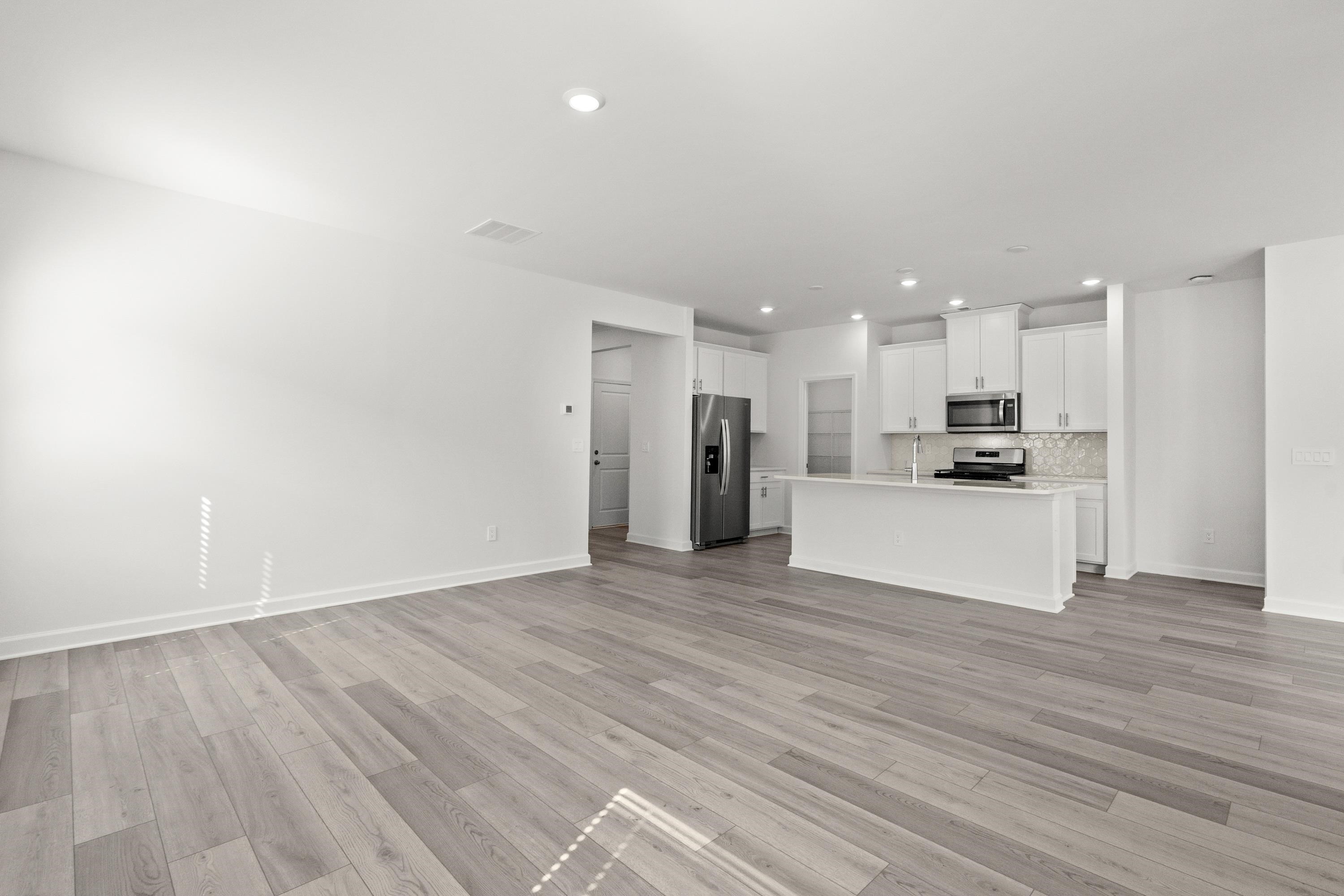 2890 Tranquility Loop Property Photo 11