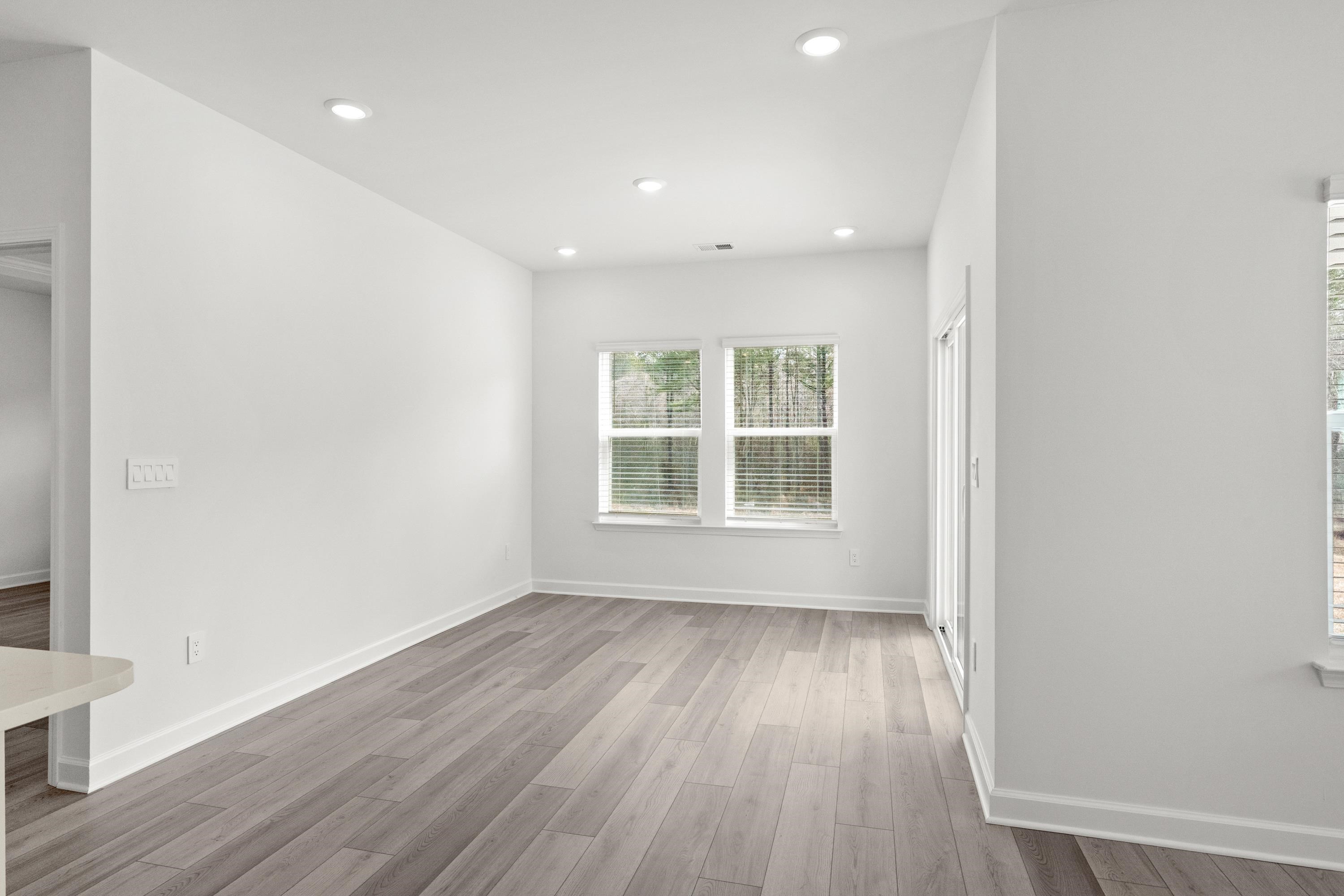 2890 Tranquility Loop Property Photo 19
