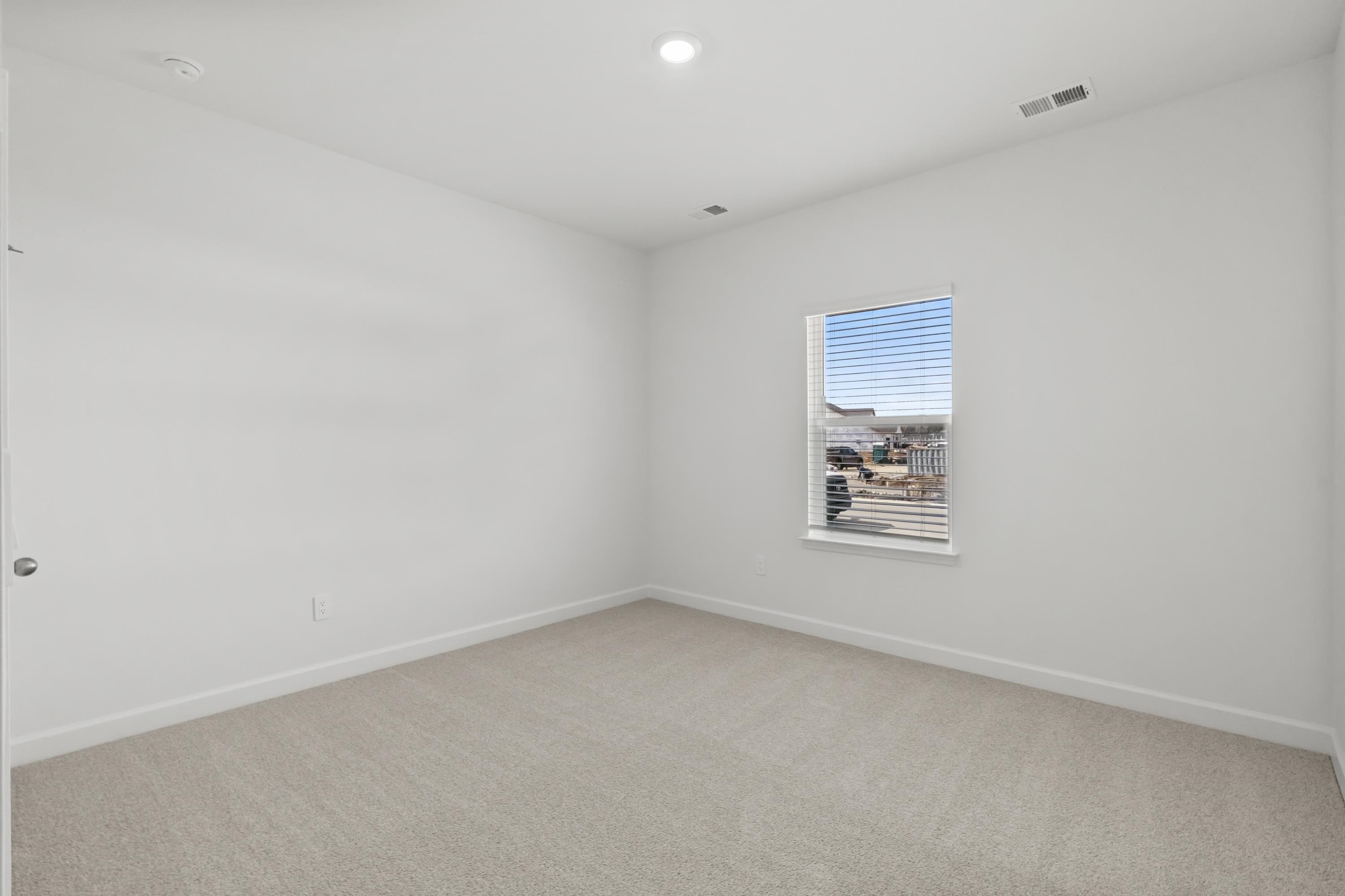 2890 Tranquility Loop Property Photo 27