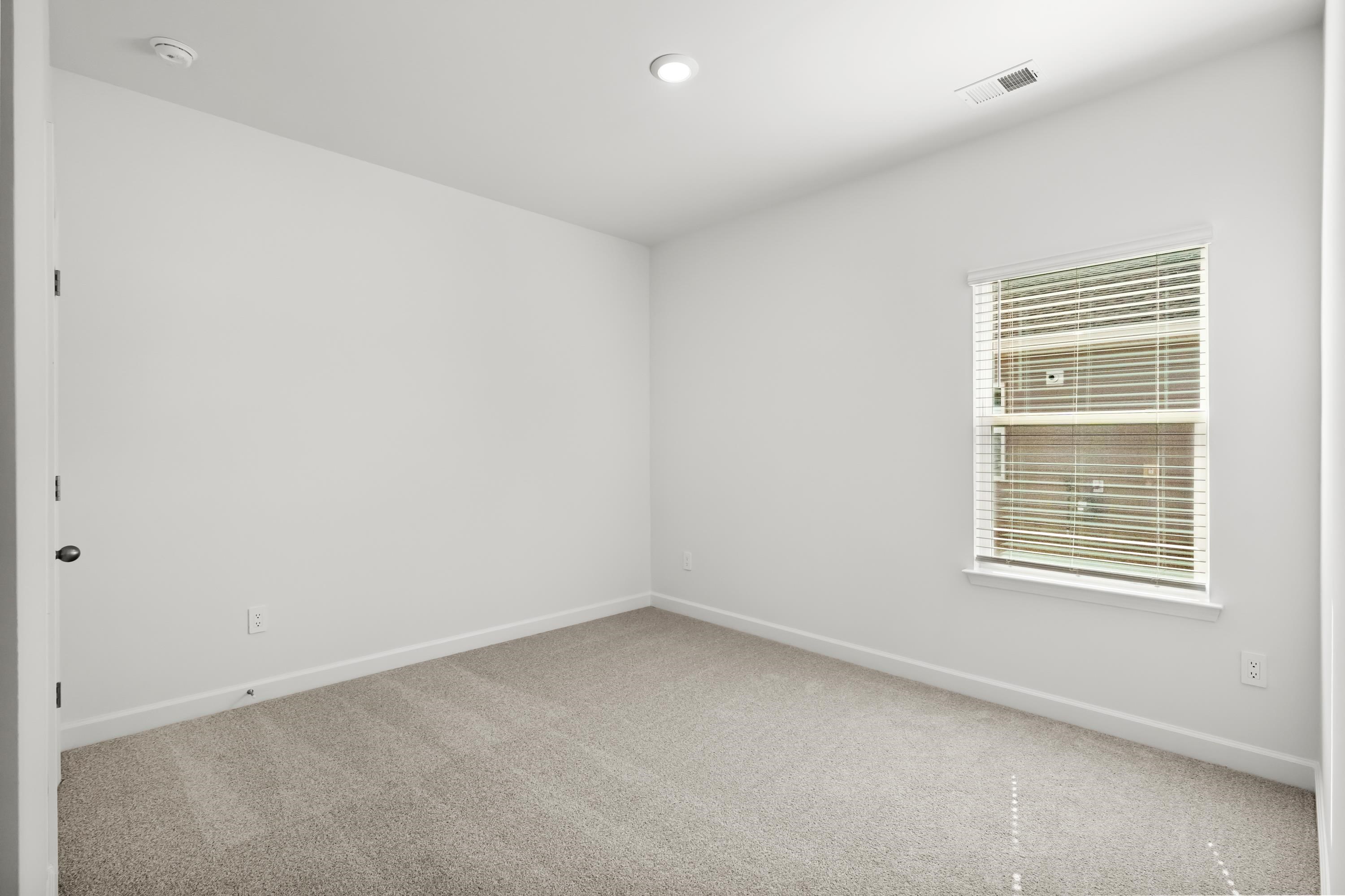 2890 Tranquility Loop Property Photo 29
