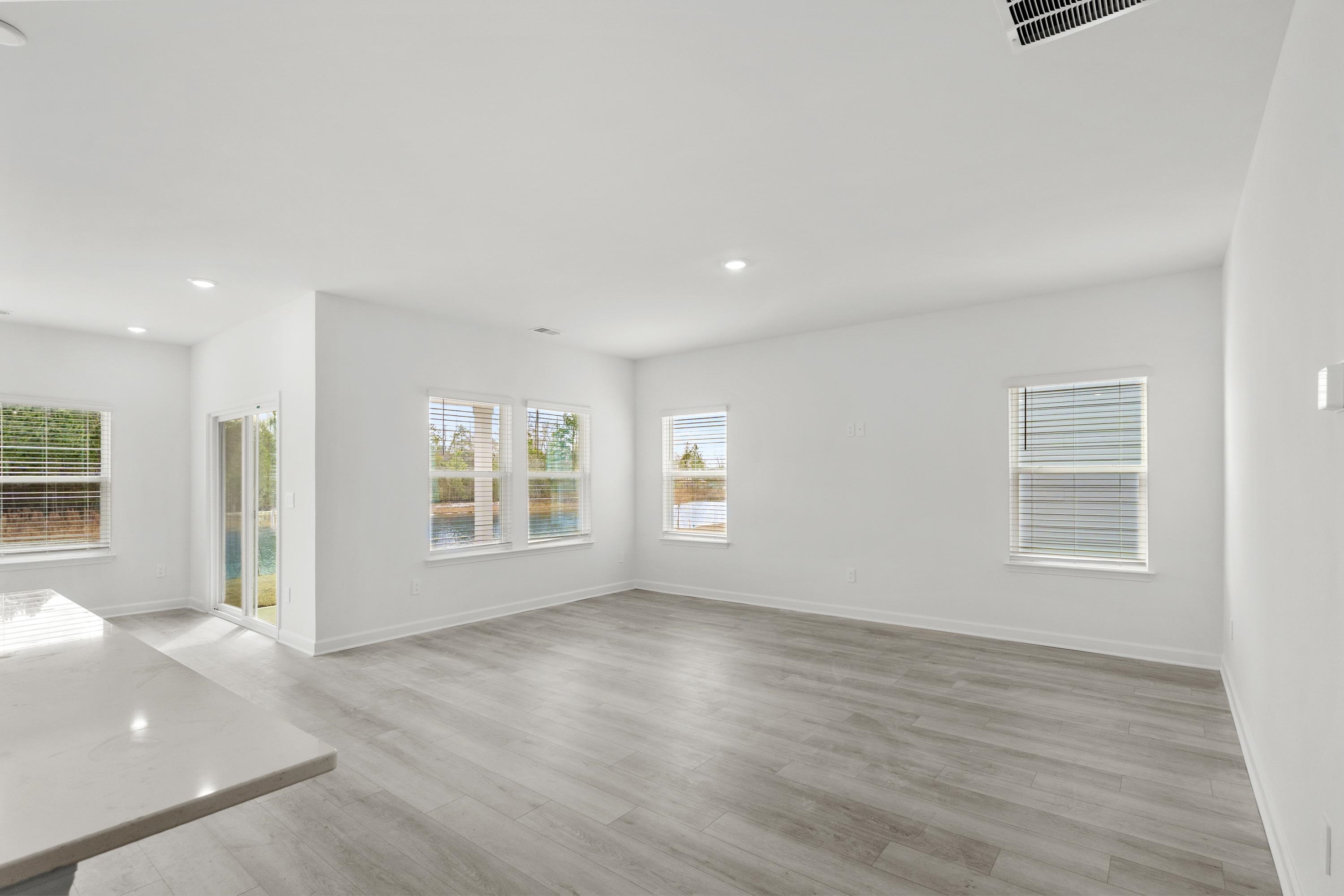 2894 Tranquility Loop Property Photo 8