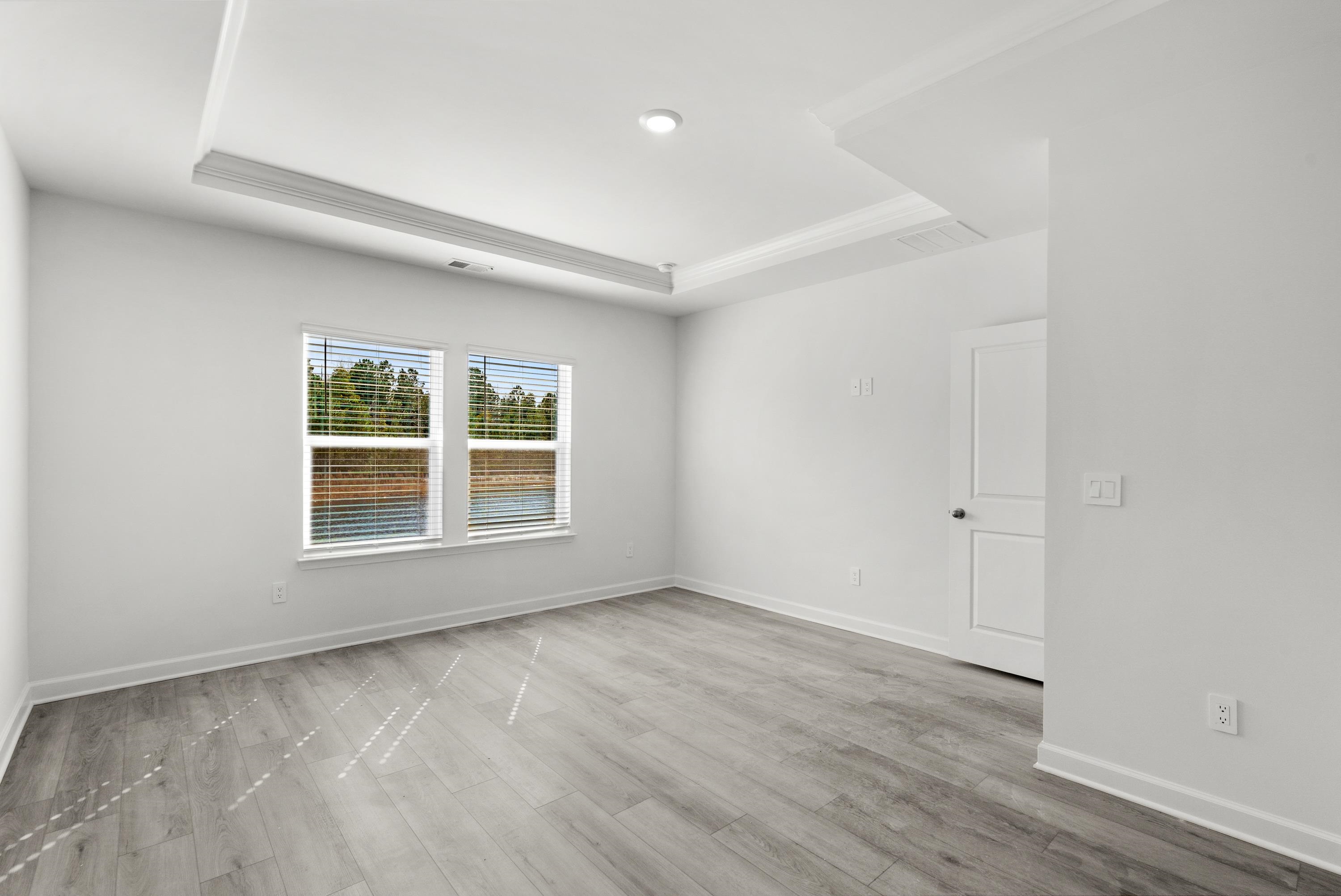 2894 Tranquility Loop Property Photo 14