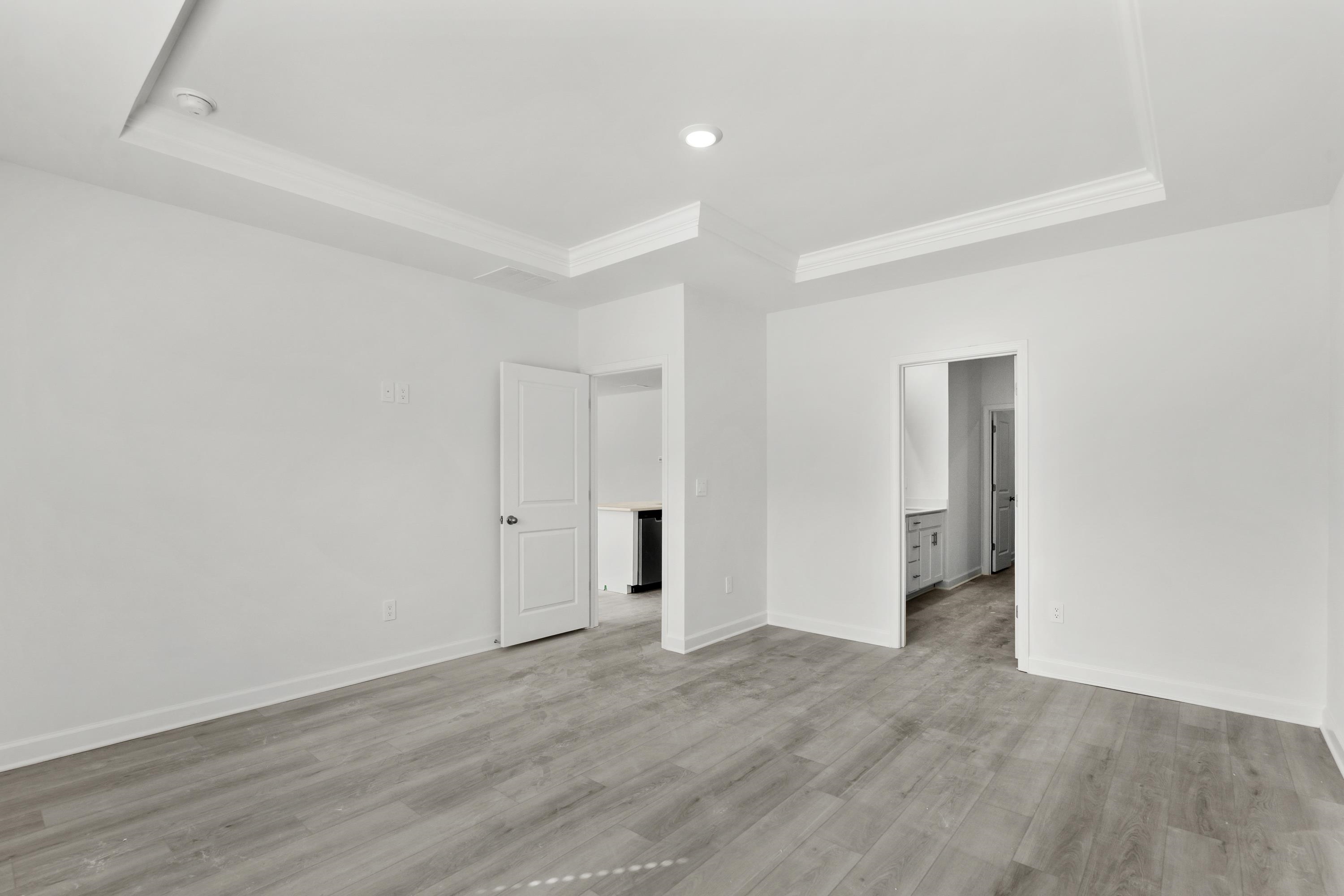 2894 Tranquility Loop Property Photo 15