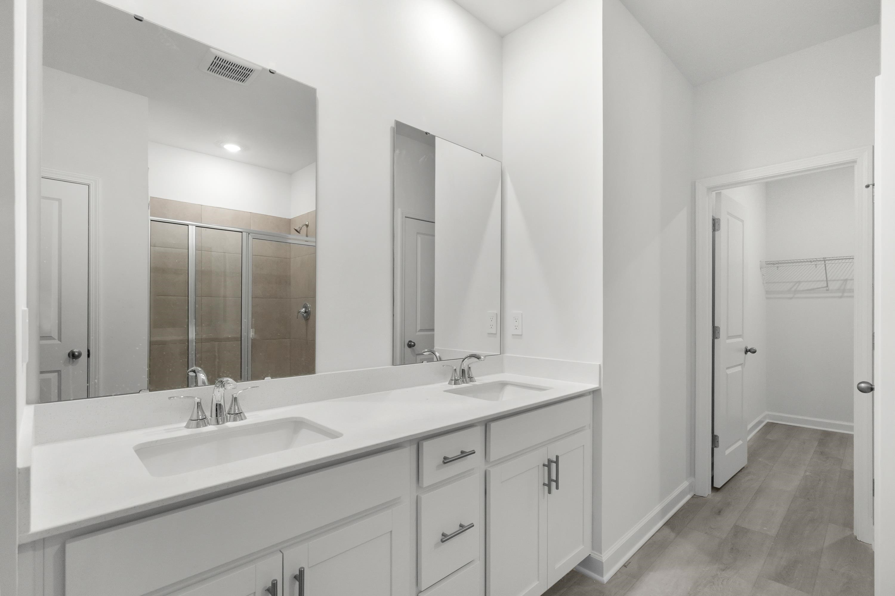 2894 Tranquility Loop Property Photo 16