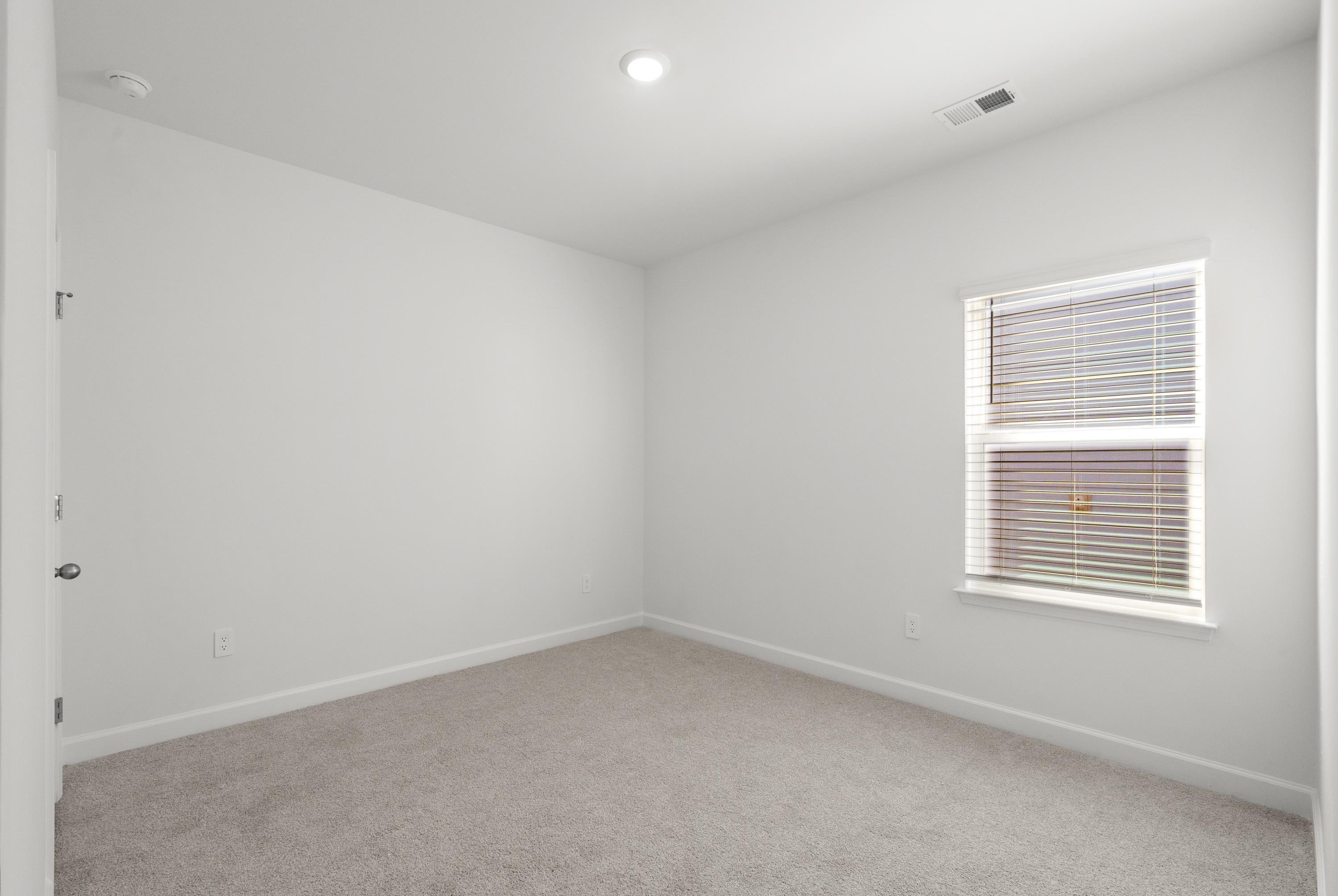 2894 Tranquility Loop Property Photo 18