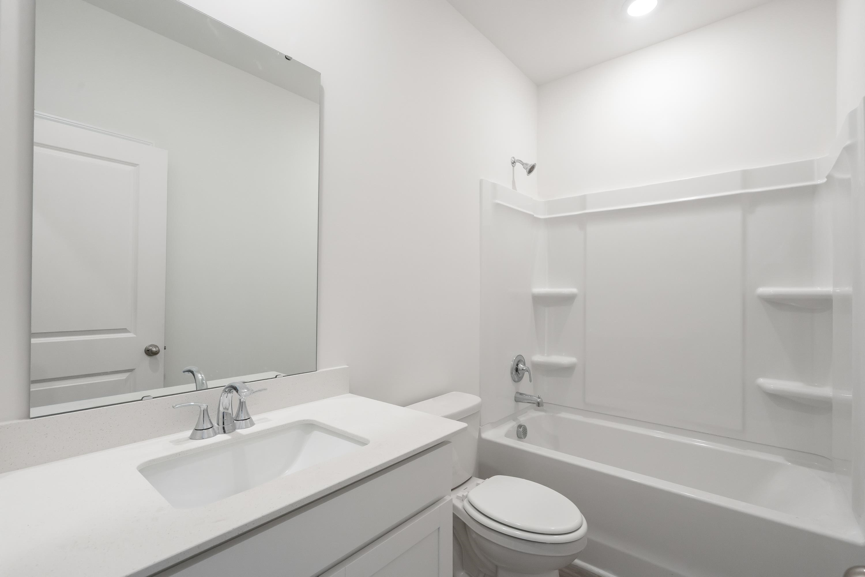 2894 Tranquility Loop Property Photo 19