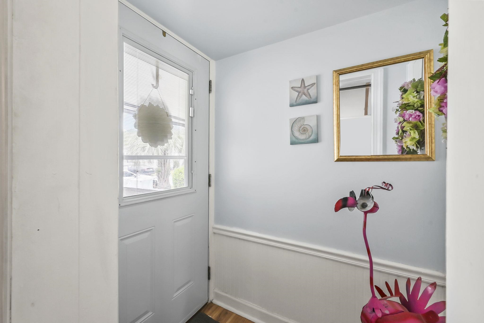 145 Ridgeway Loop Property Photo 4