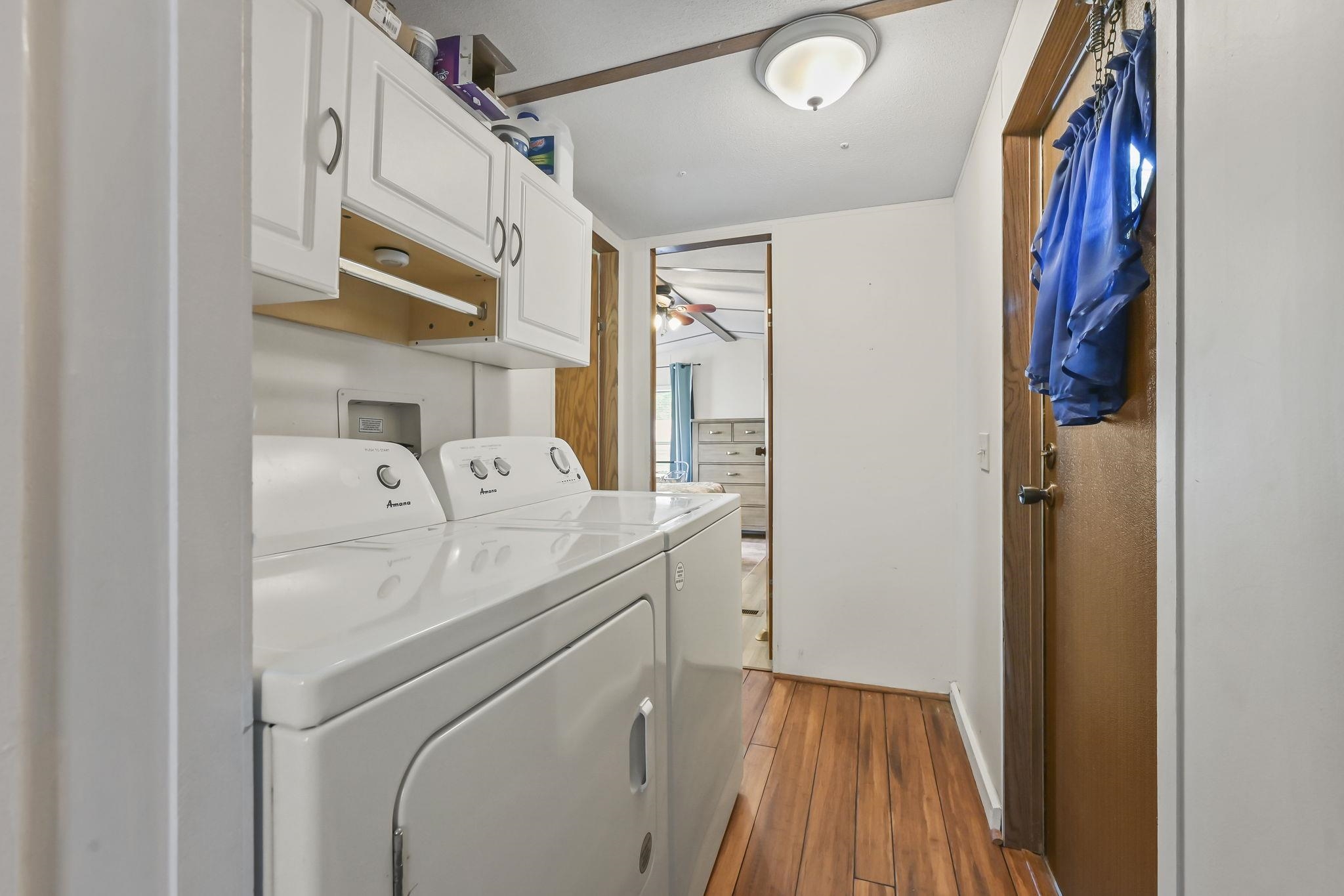 145 Ridgeway Loop Property Photo 10