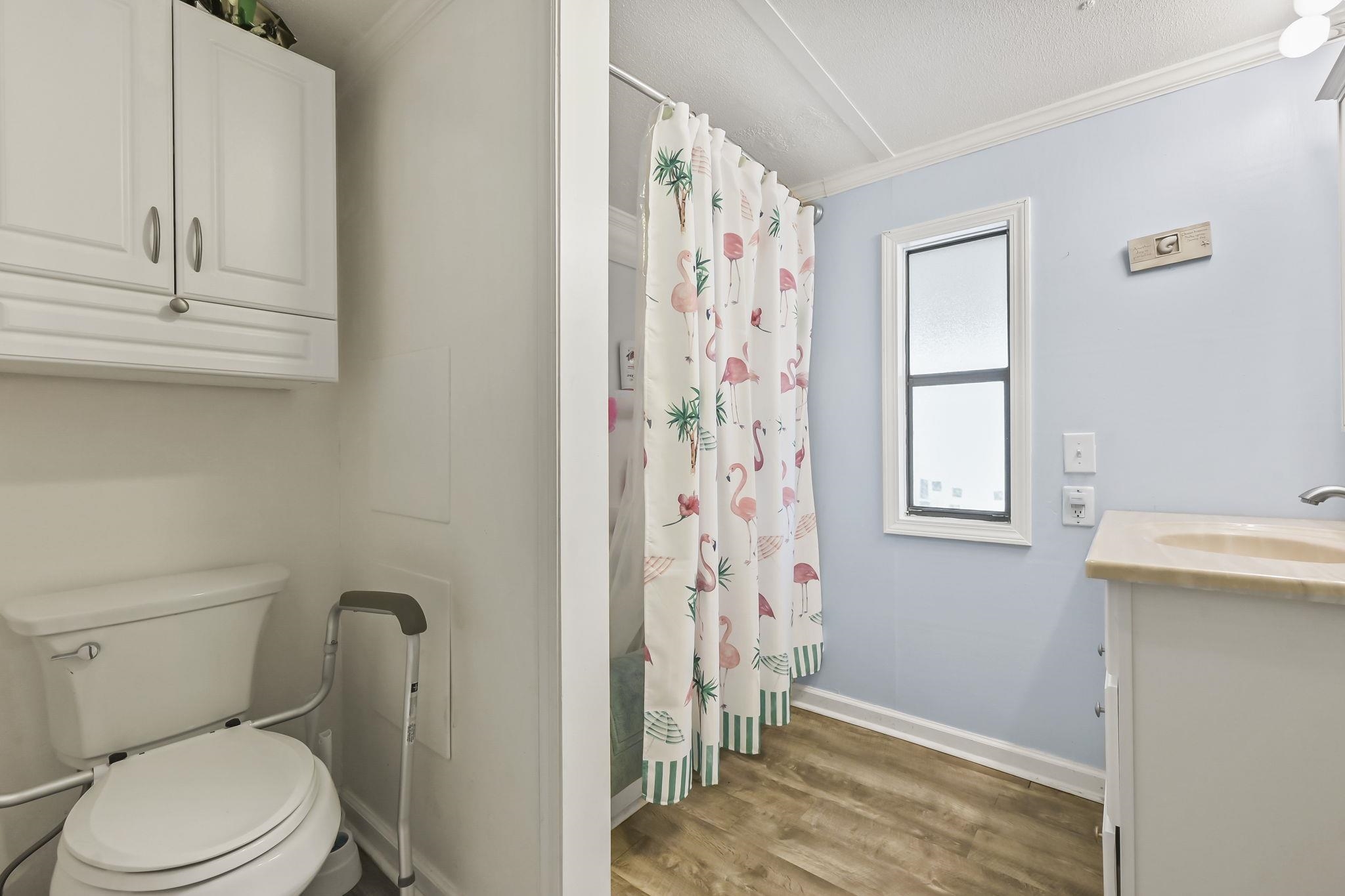 145 Ridgeway Loop Property Photo 11