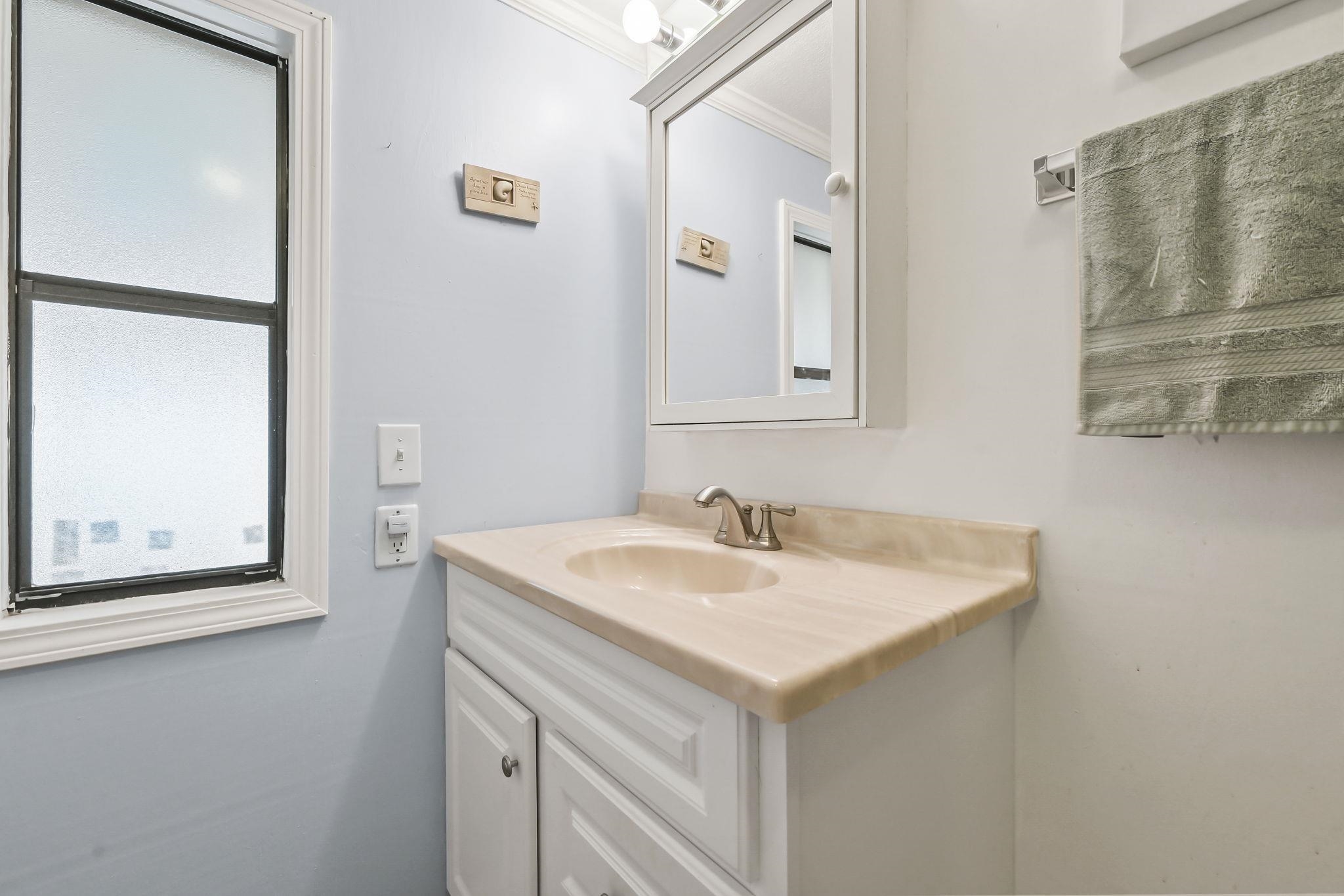 145 Ridgeway Loop Property Photo 12