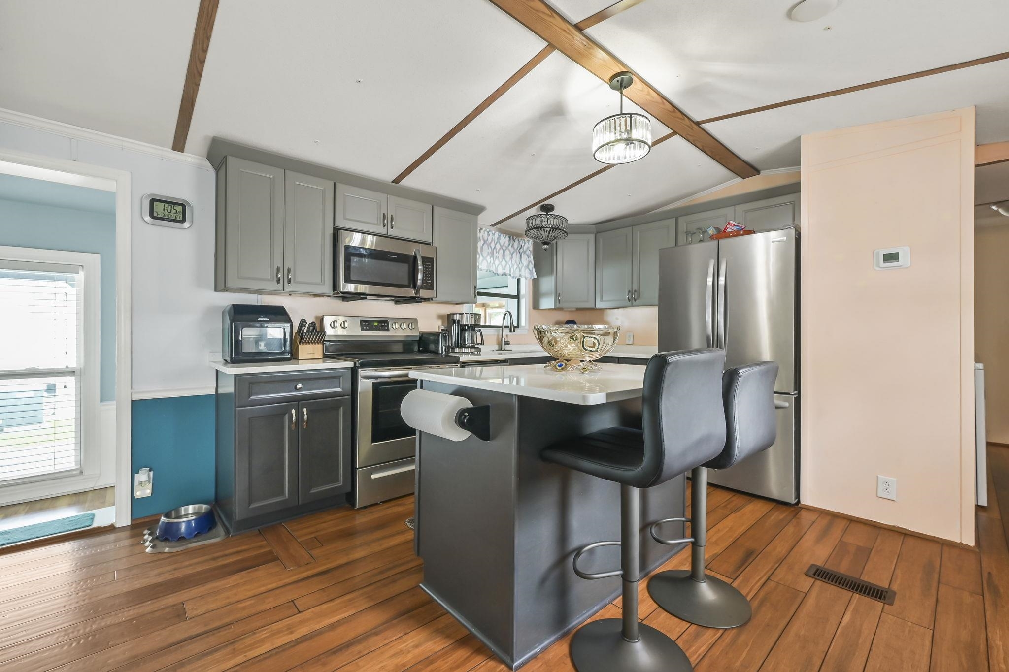 145 Ridgeway Loop Property Photo 17