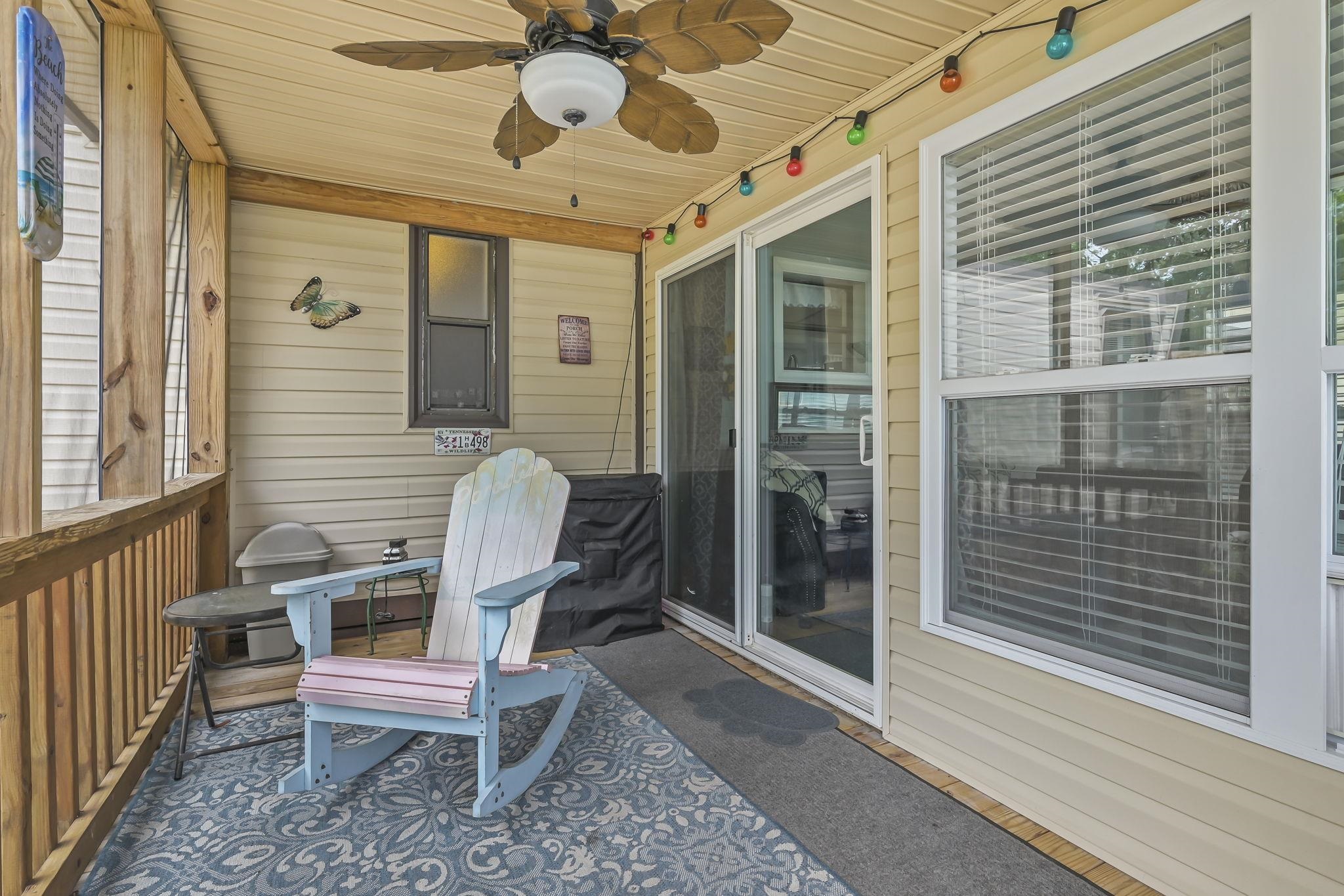 145 Ridgeway Loop Property Photo 20