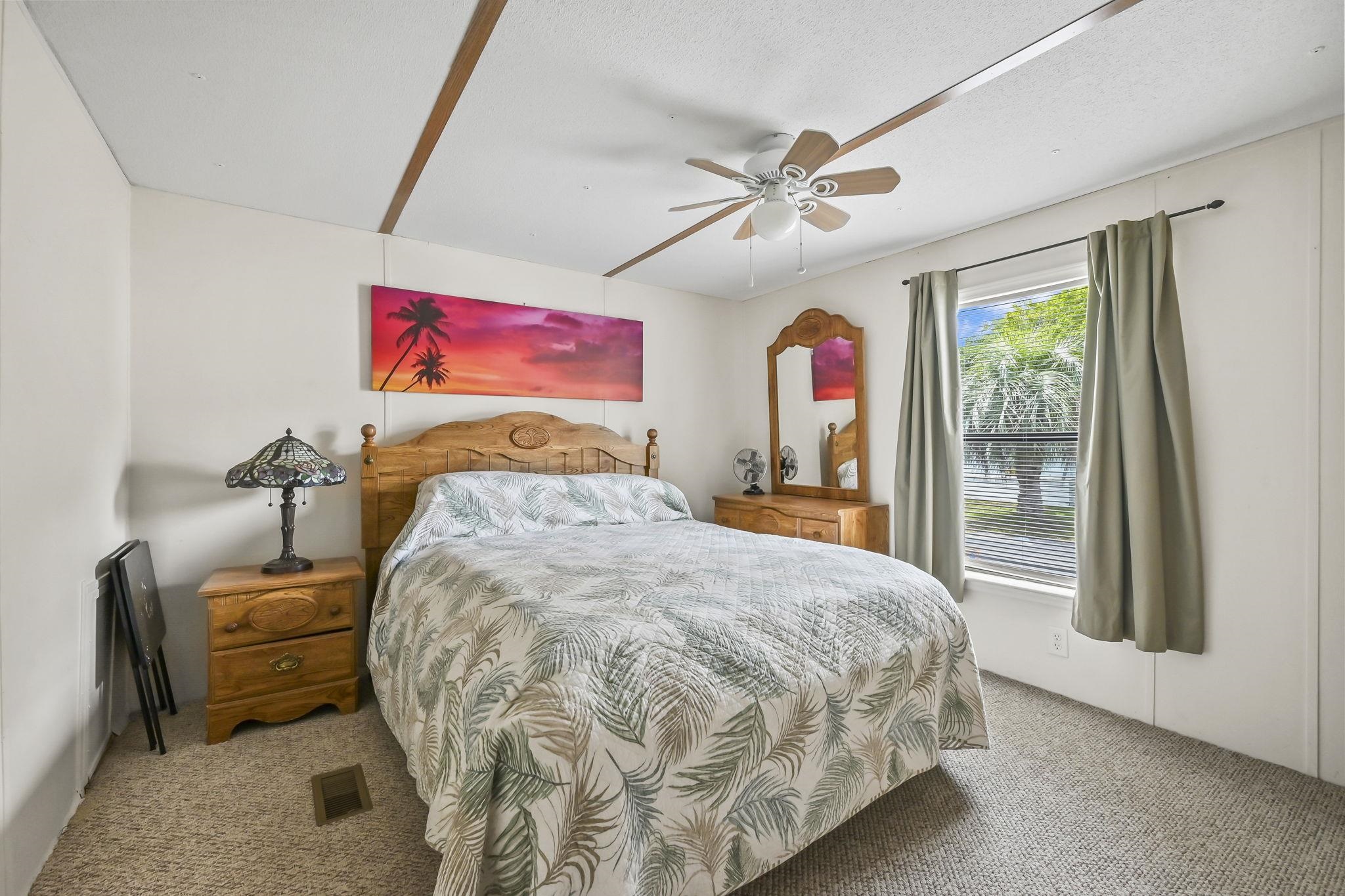 145 Ridgeway Loop Property Photo 21