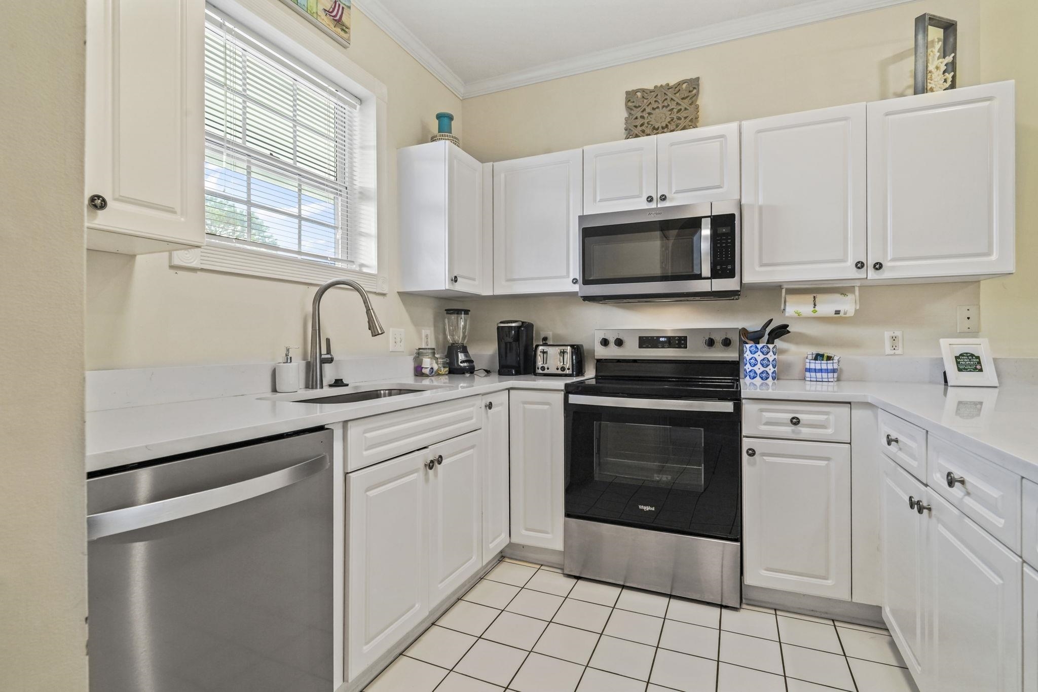 4647 Wild Iris Dr. Property Photo 12