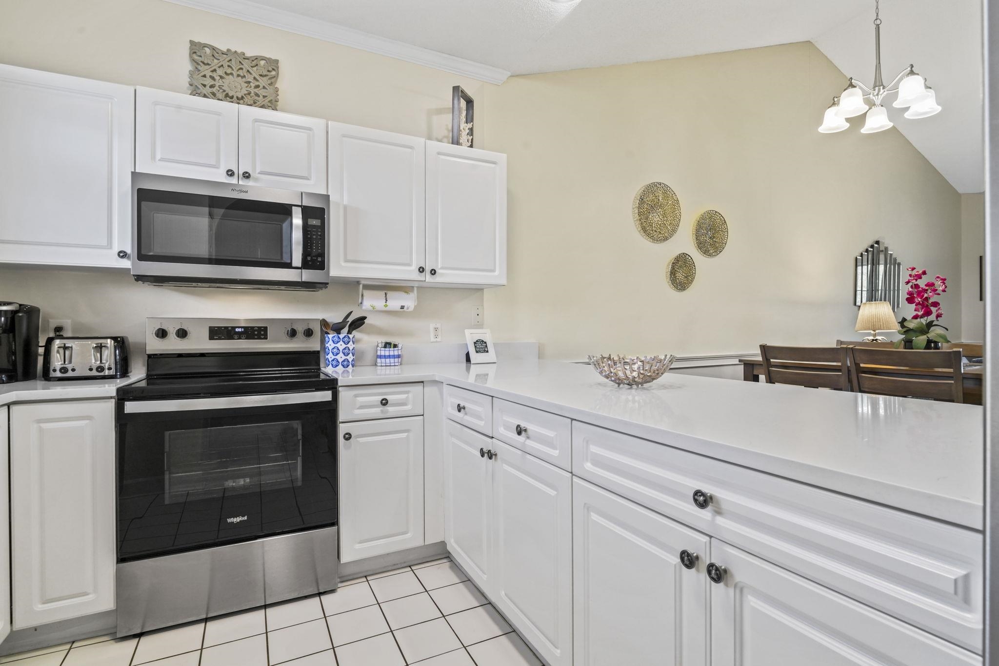 4647 Wild Iris Dr. Property Photo 13