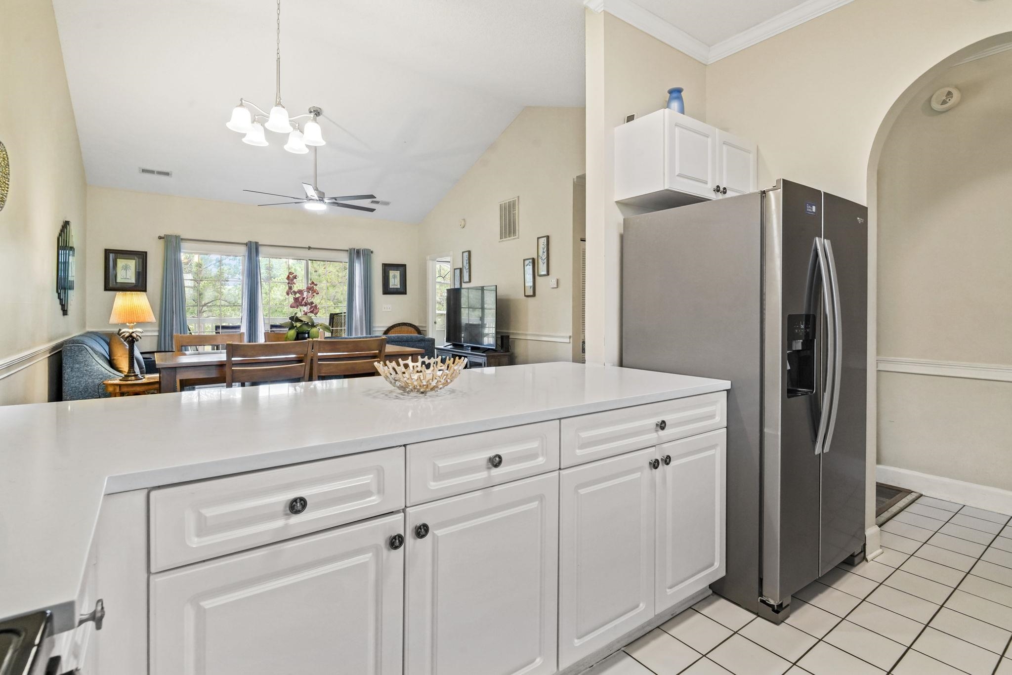4647 Wild Iris Dr. Property Photo 15