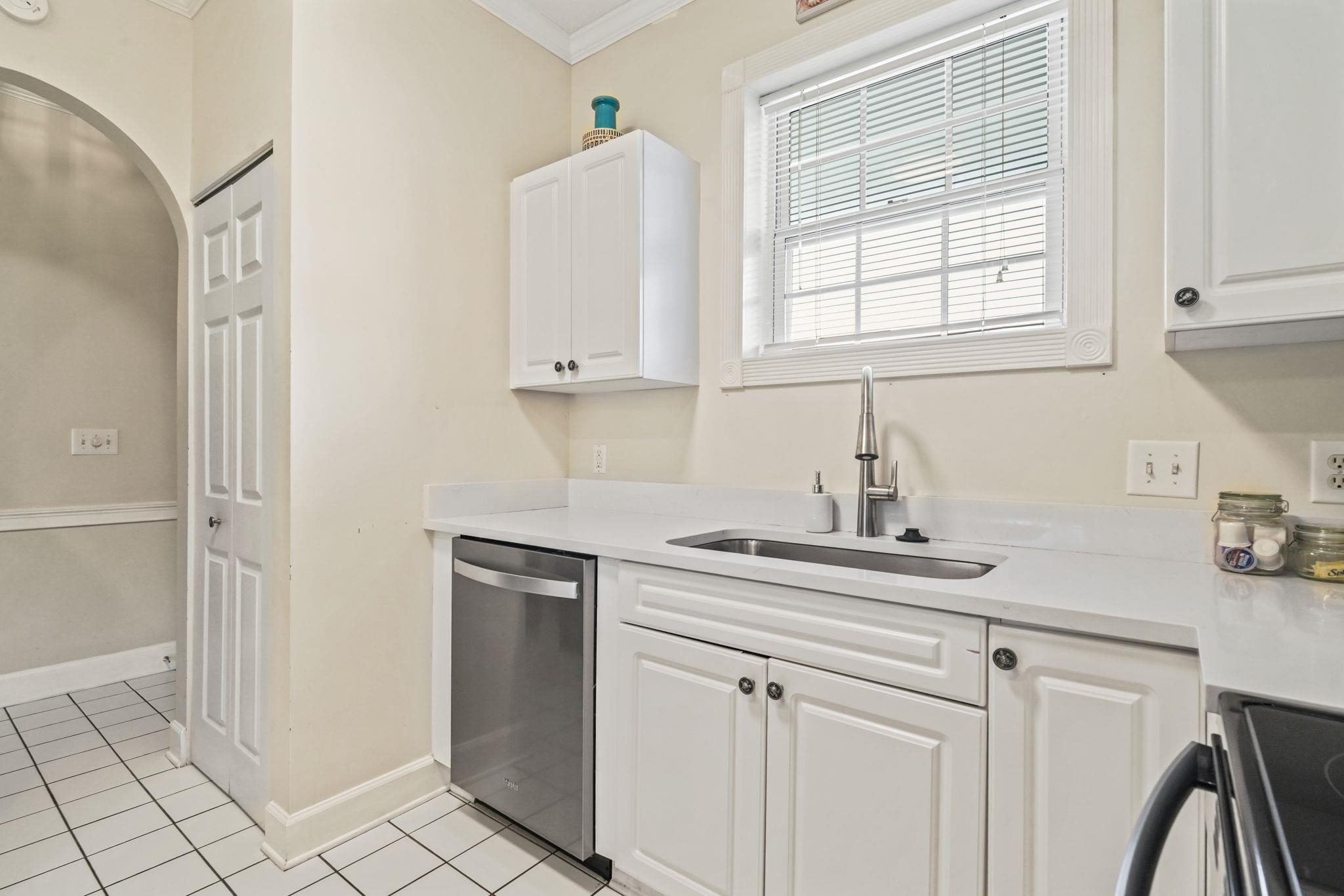 4647 Wild Iris Dr. Property Photo 16