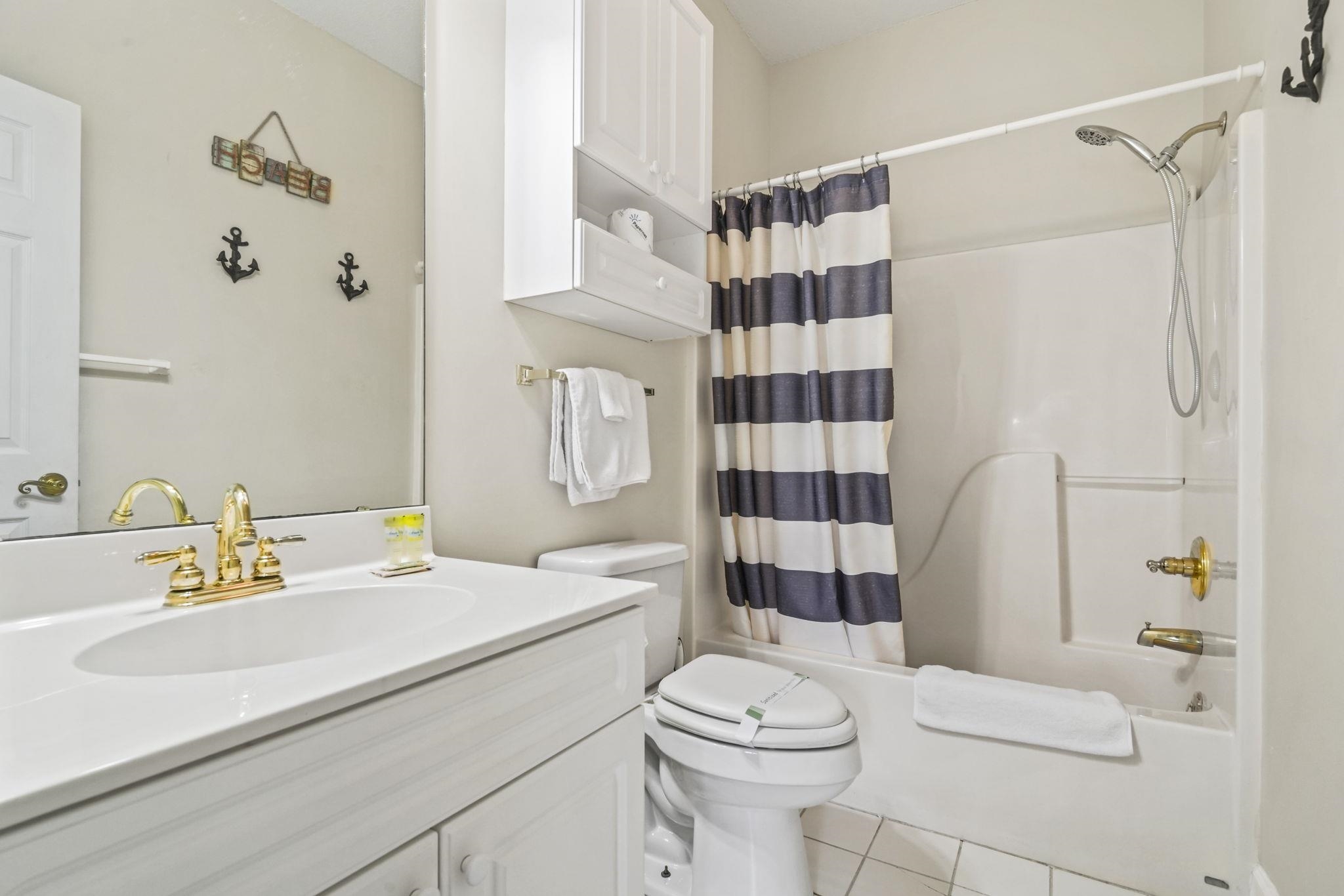 4647 Wild Iris Dr. Property Photo 27