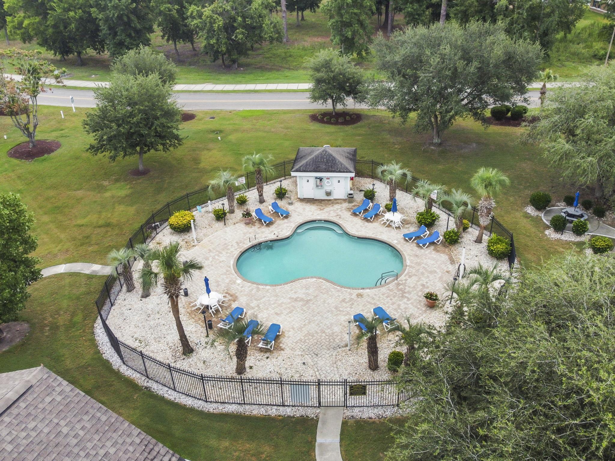 4647 Wild Iris Dr. Property Photo 33