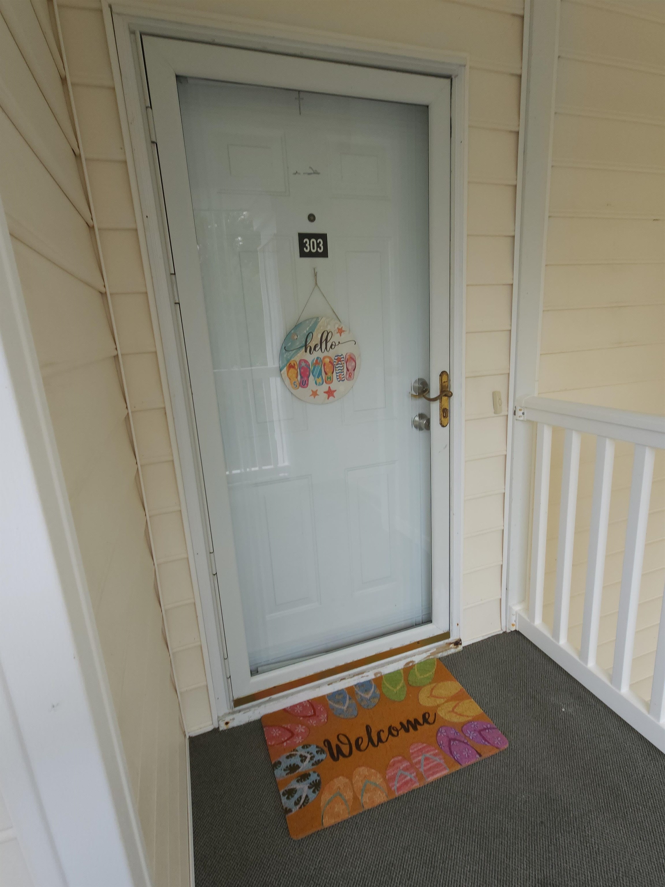 627 Woodmoor Circle Property Photo 1