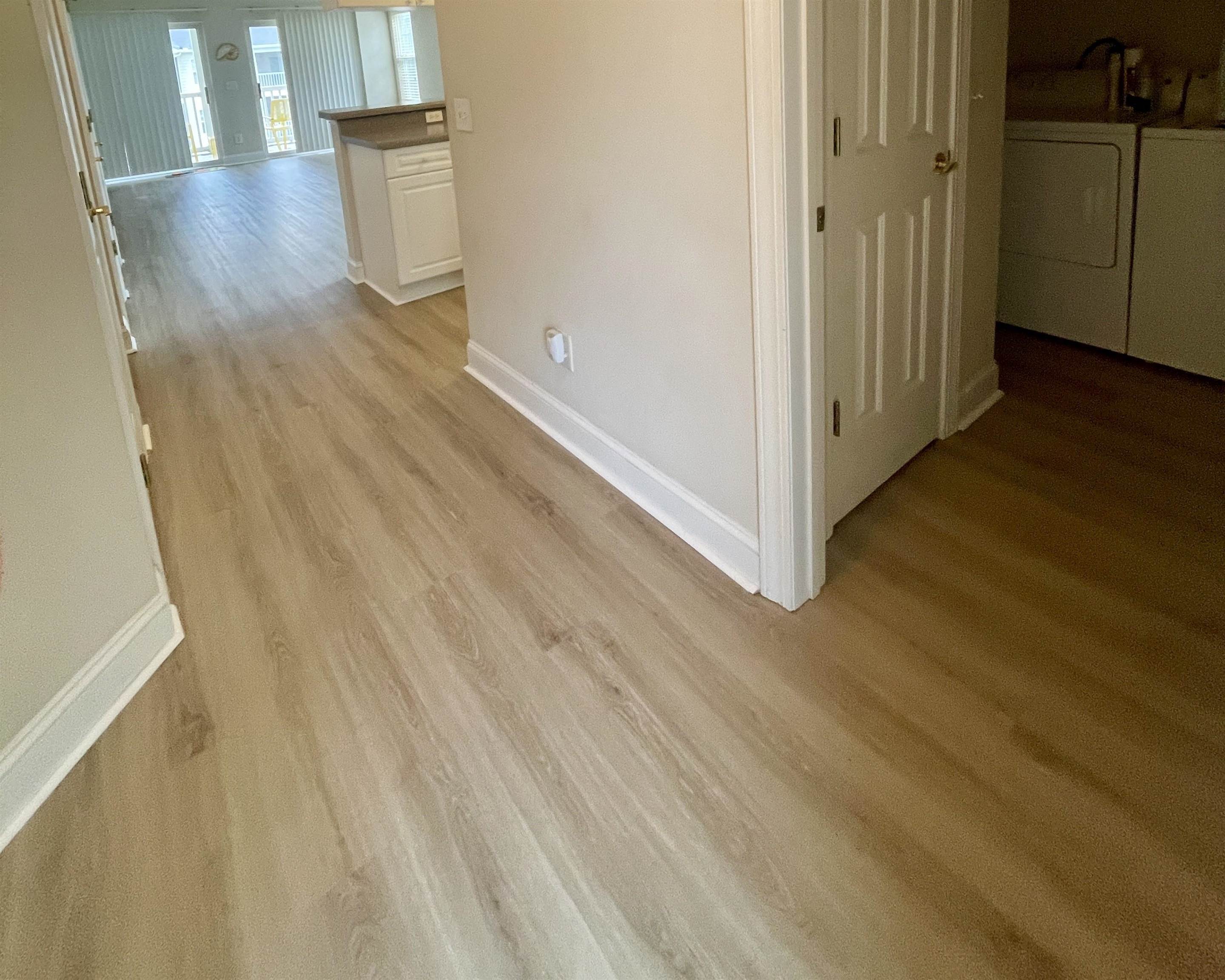 627 Woodmoor Circle Property Photo 4