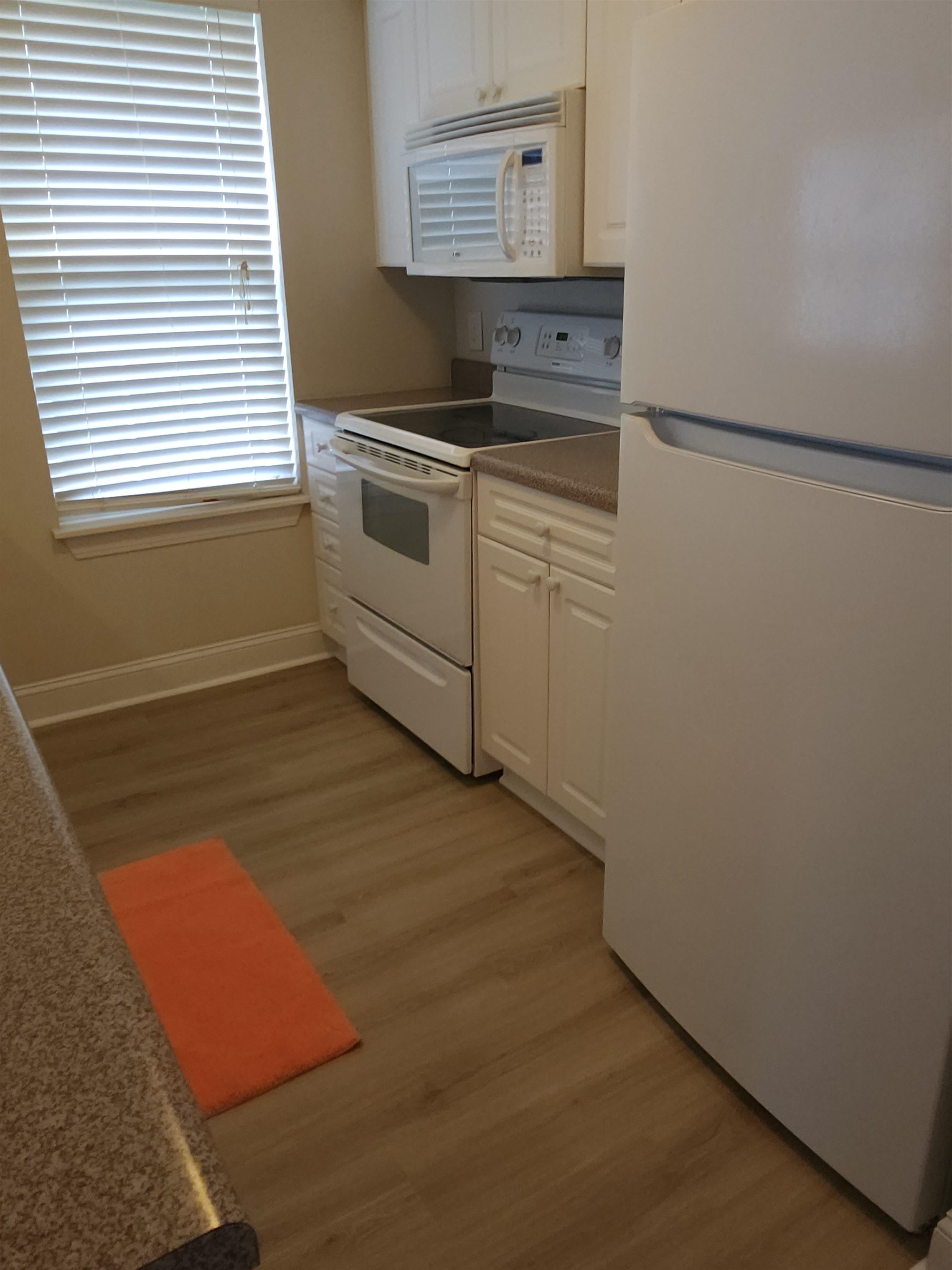 627 Woodmoor Circle Property Photo 6