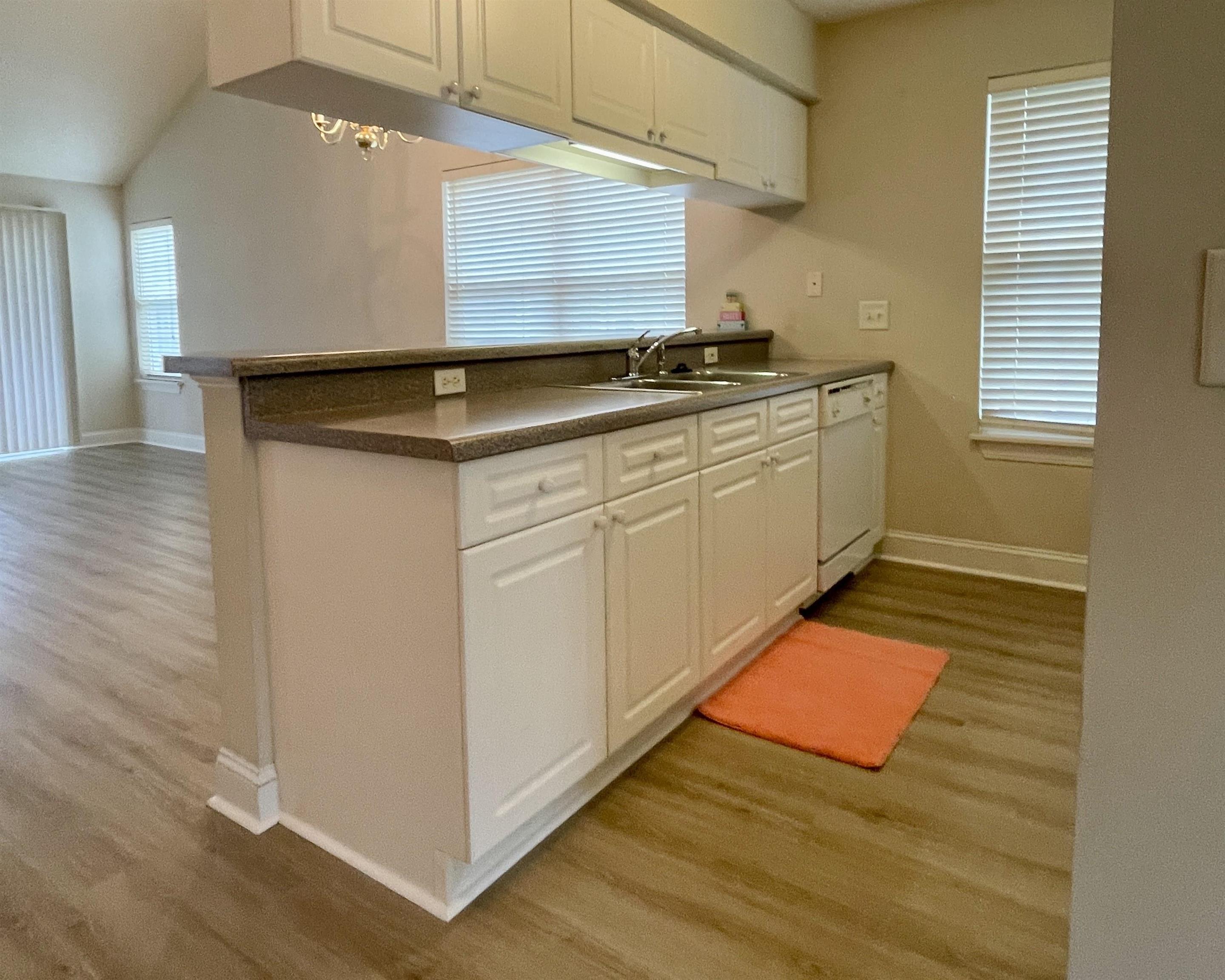 627 Woodmoor Circle Property Photo 7