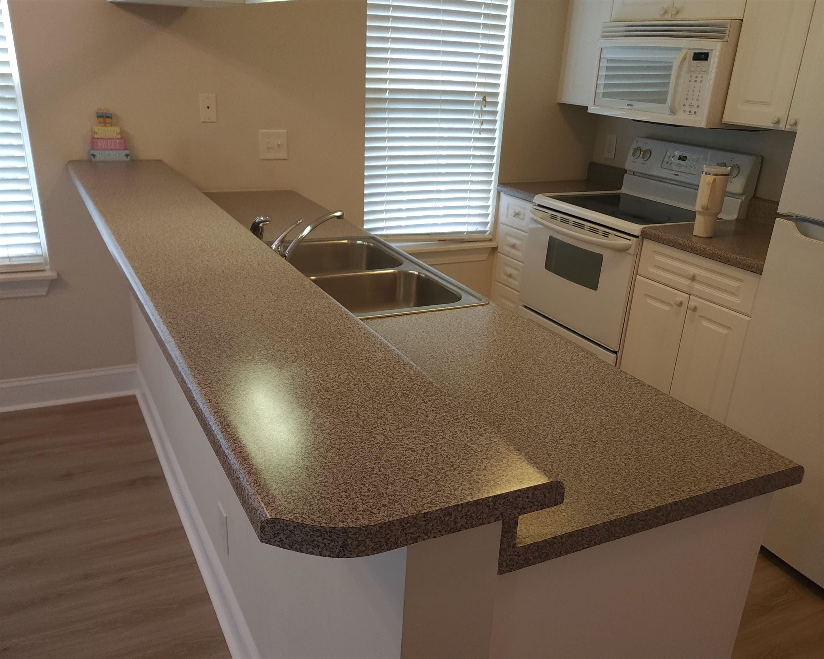 627 Woodmoor Circle Property Photo 8