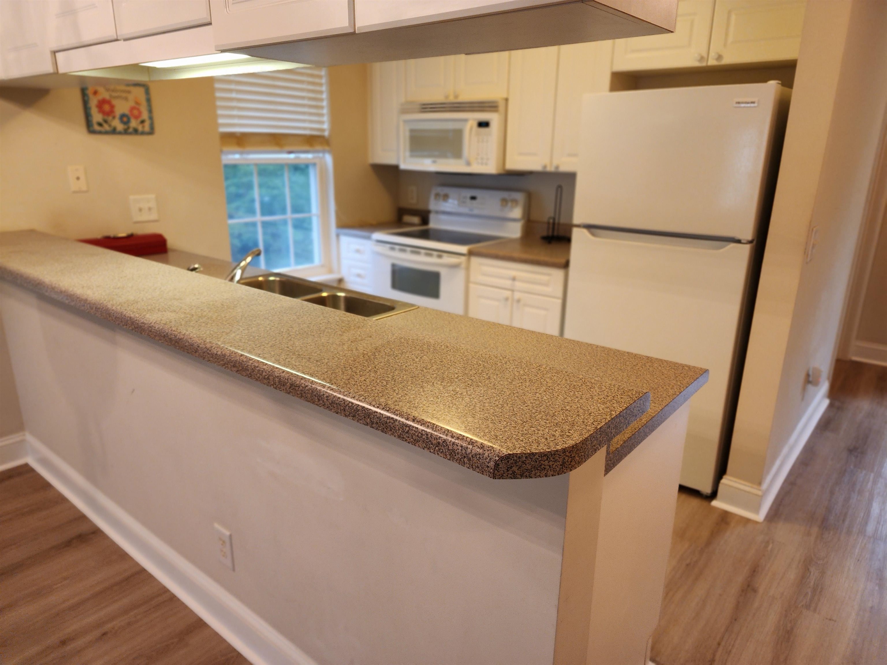 627 Woodmoor Circle Property Photo 11