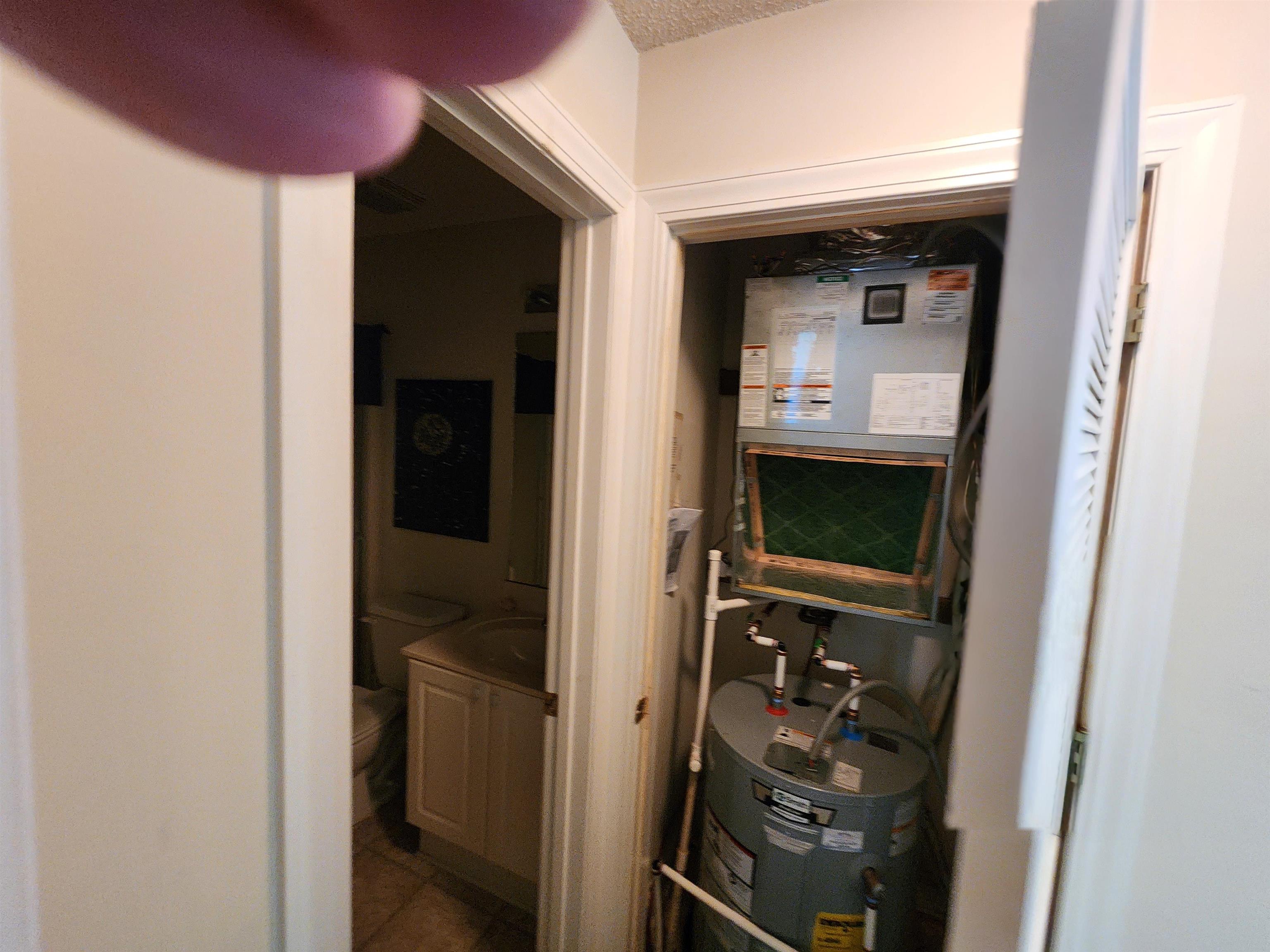 627 Woodmoor Circle Property Photo 12