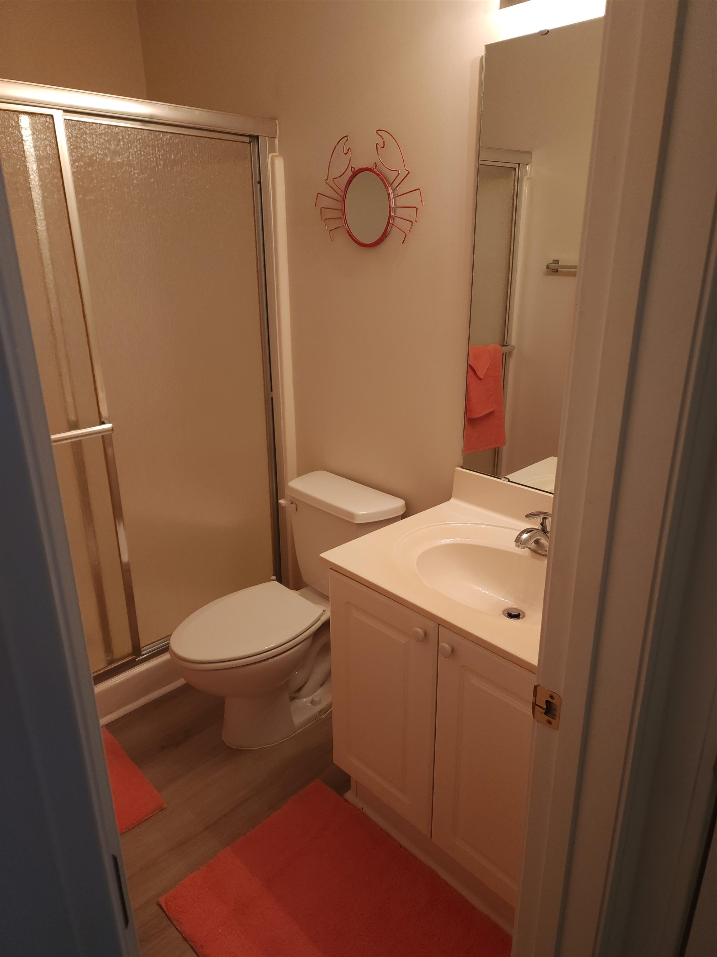 627 Woodmoor Circle Property Photo 14